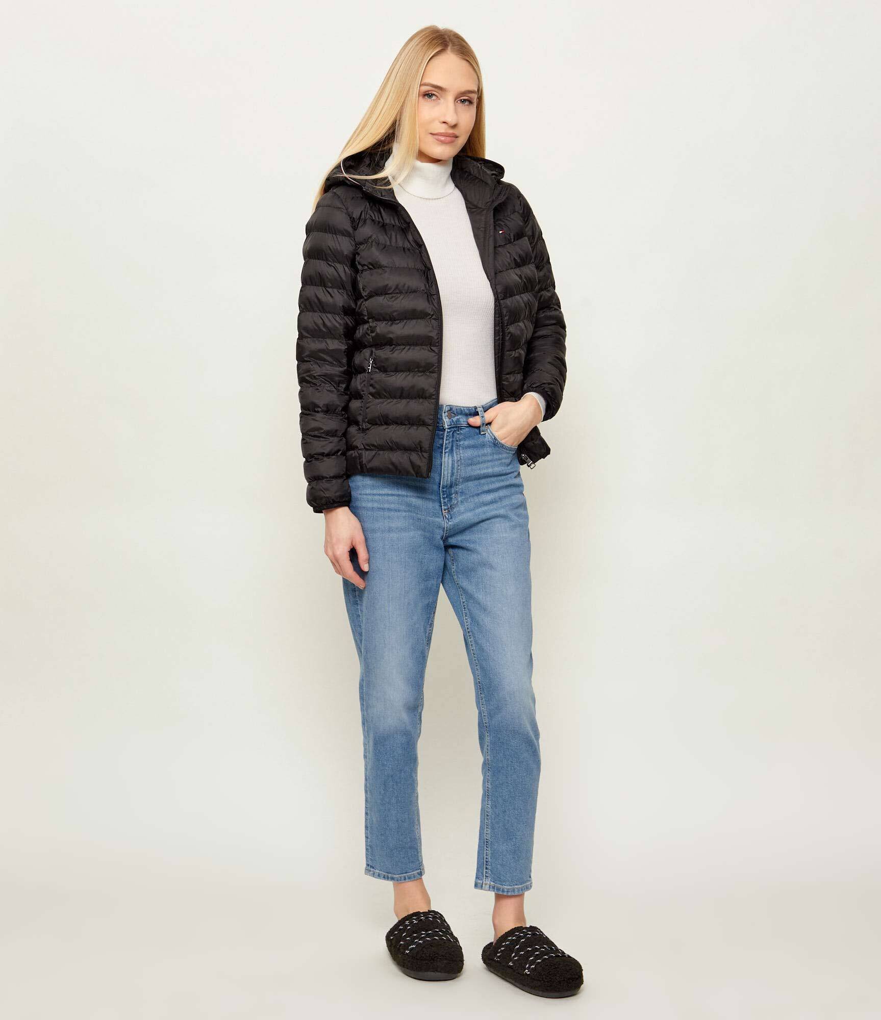 Moon Boot Mules (încălțăminte) MB TEDDY SLIPPER | shearling