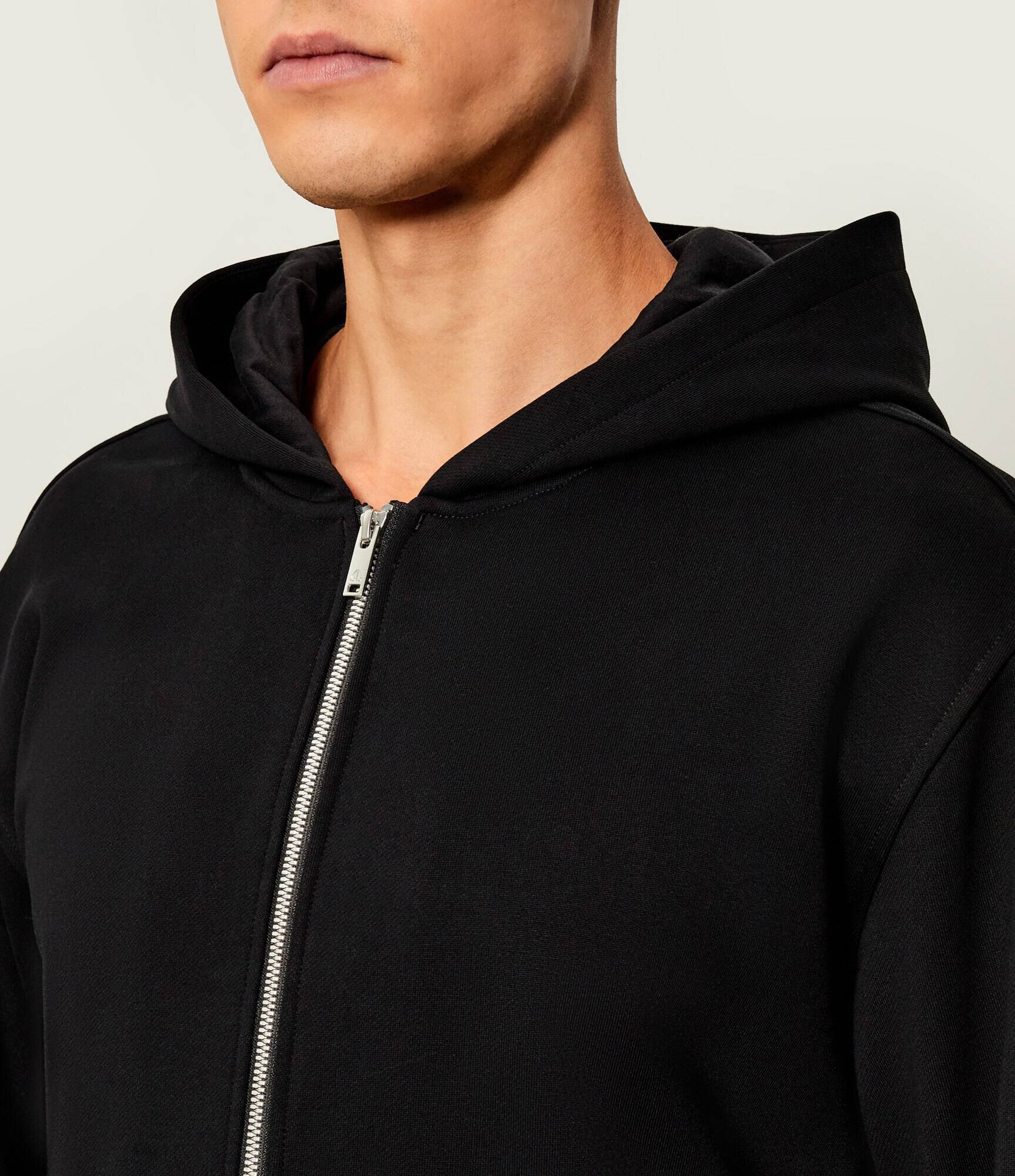 Moose Knuckles Hanorac | regular fit