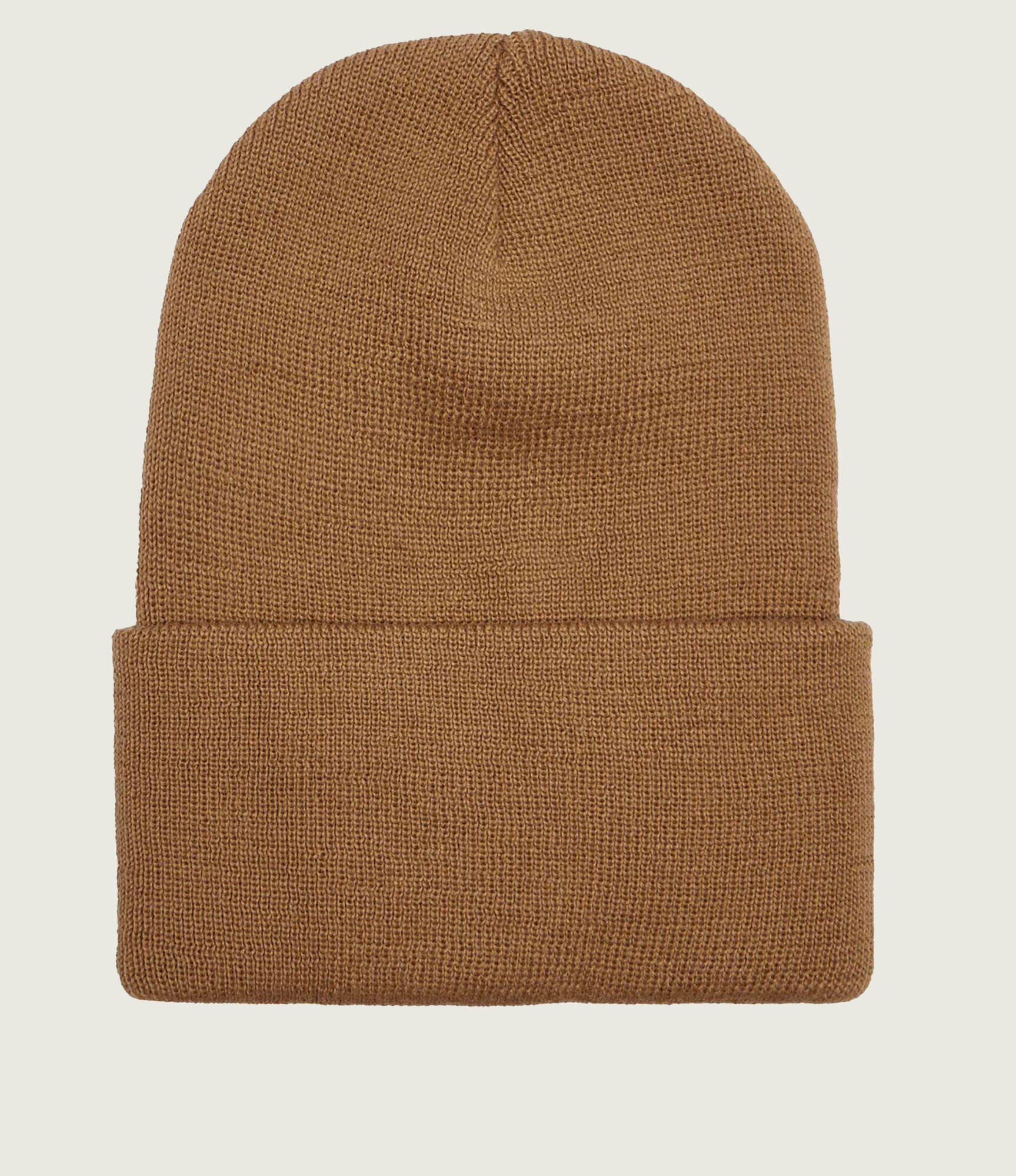 Moschino Căciulă cu adaos de lână