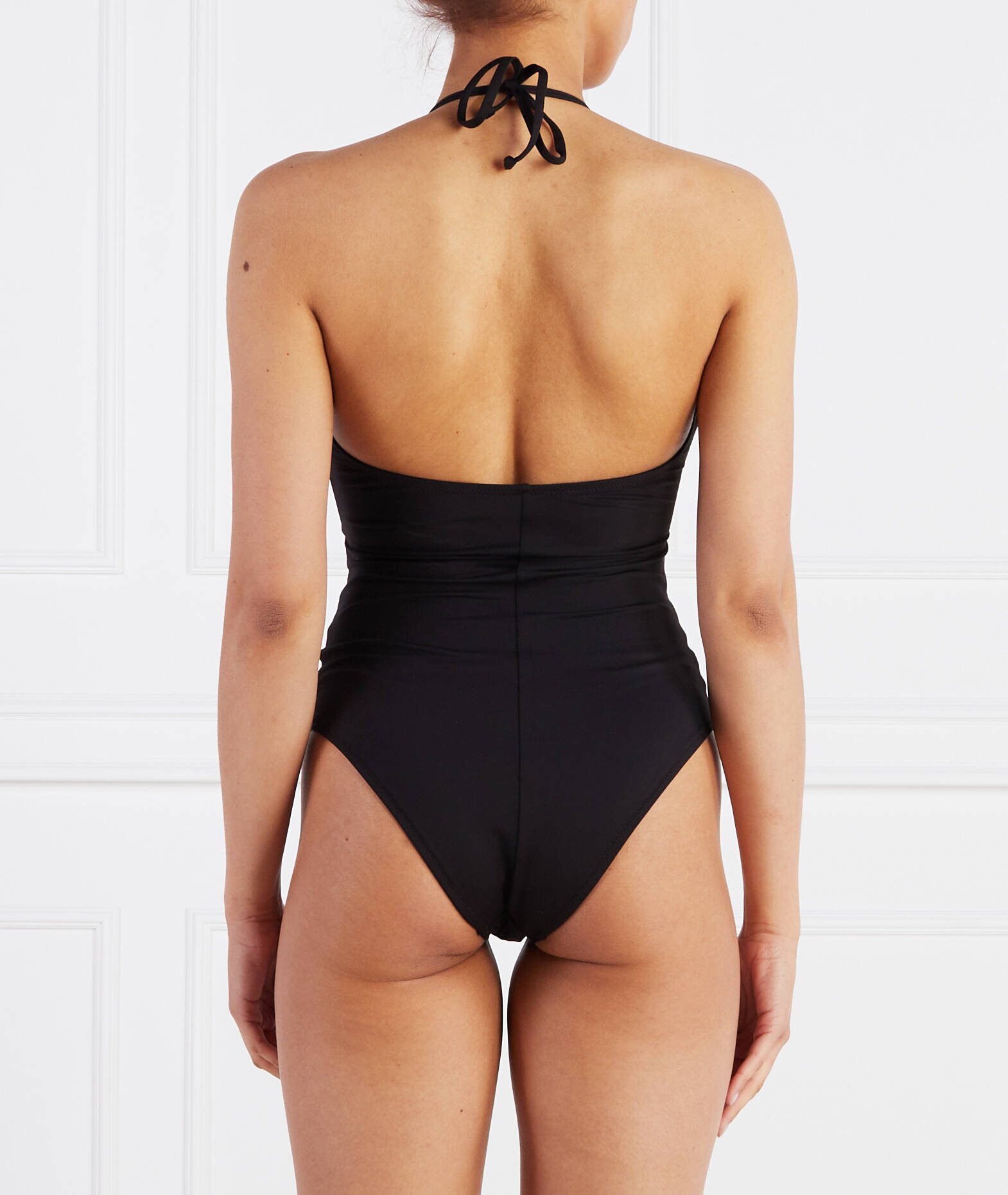 Moschino Swim Costum de baie