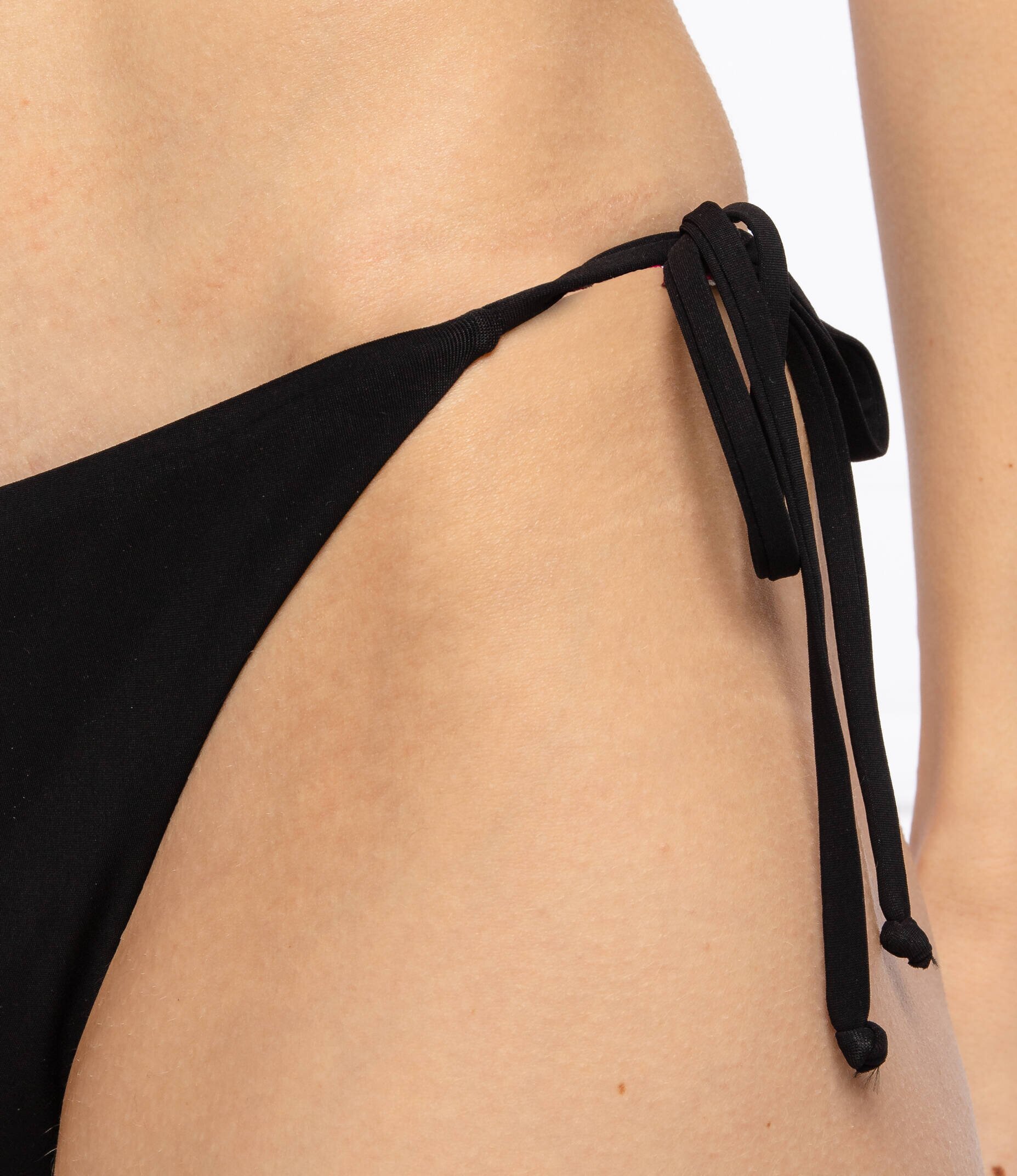 Moschino Swim Slip de baie
