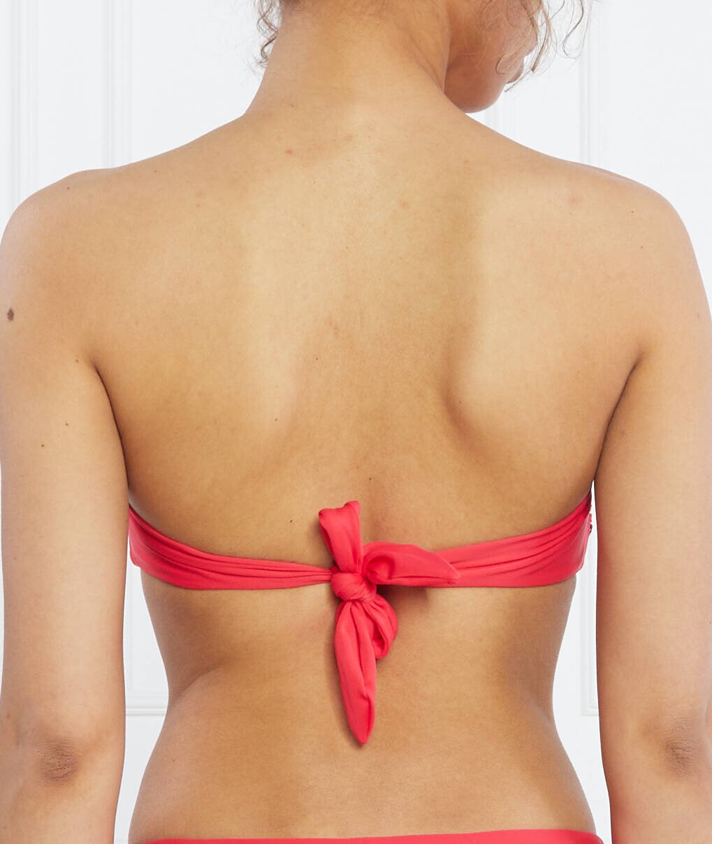 Moschino Swim Sutien de baie