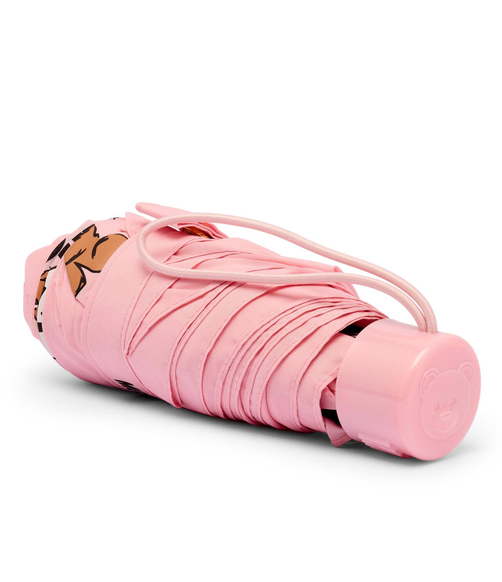 Moschino Umbrelă