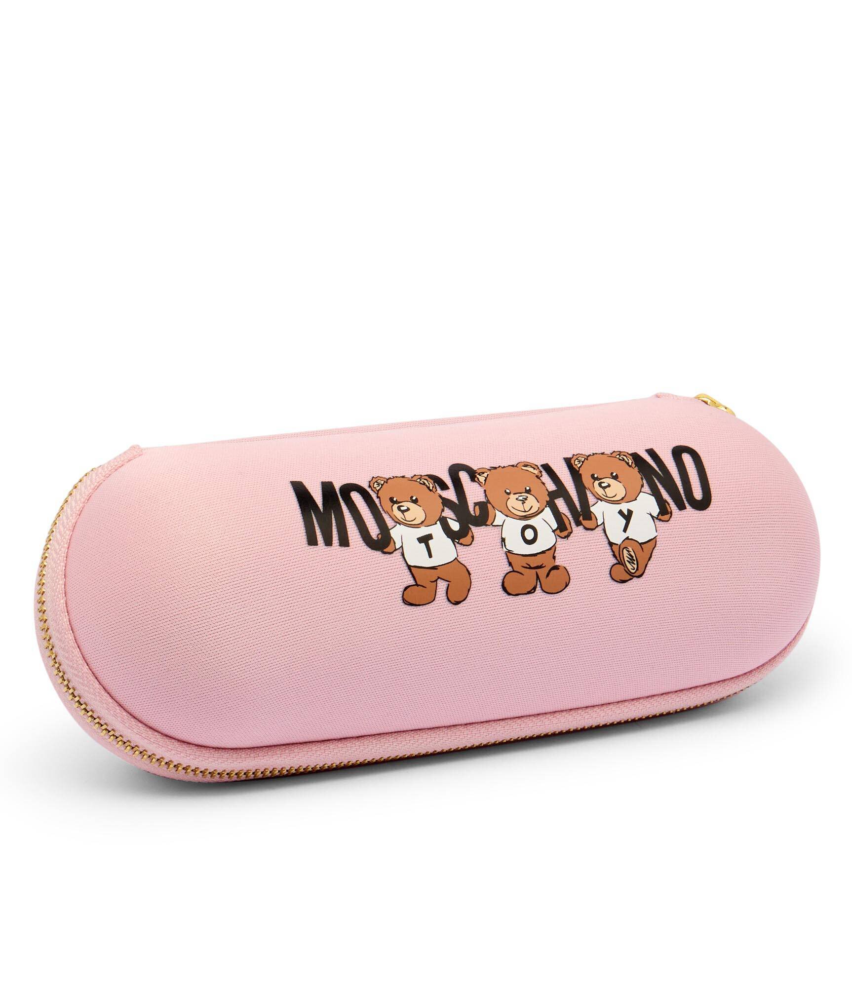 Moschino Umbrelă