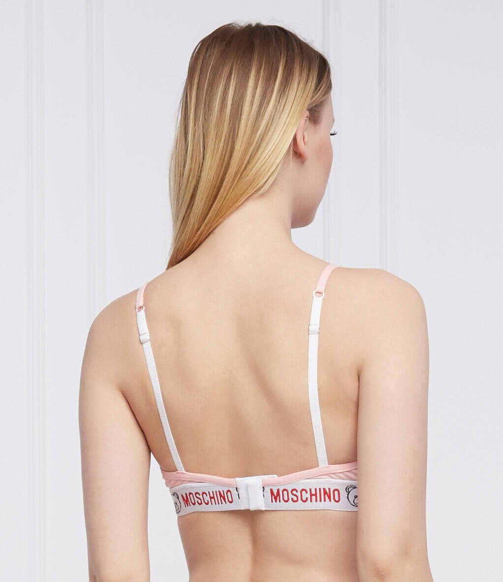 Moschino Underwear Sutien
