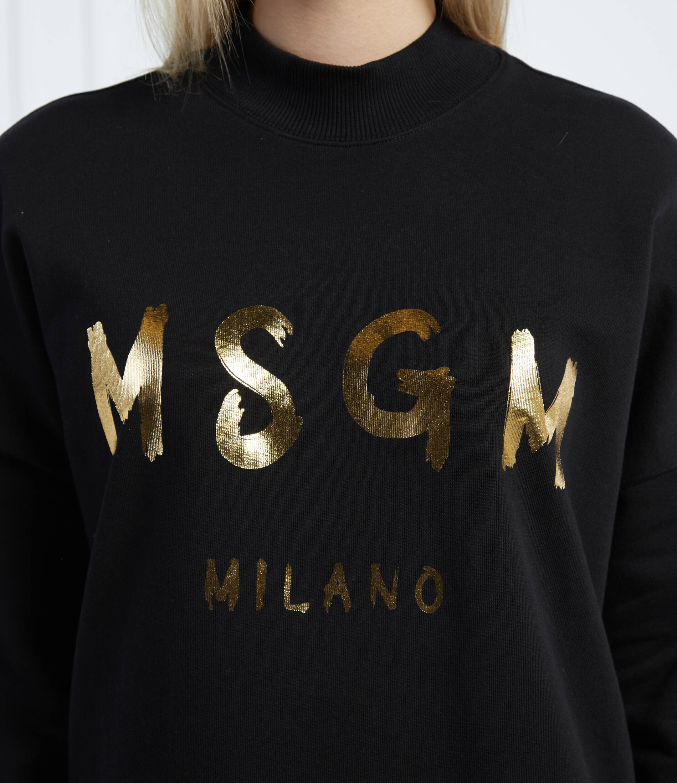 MSGM Rochie