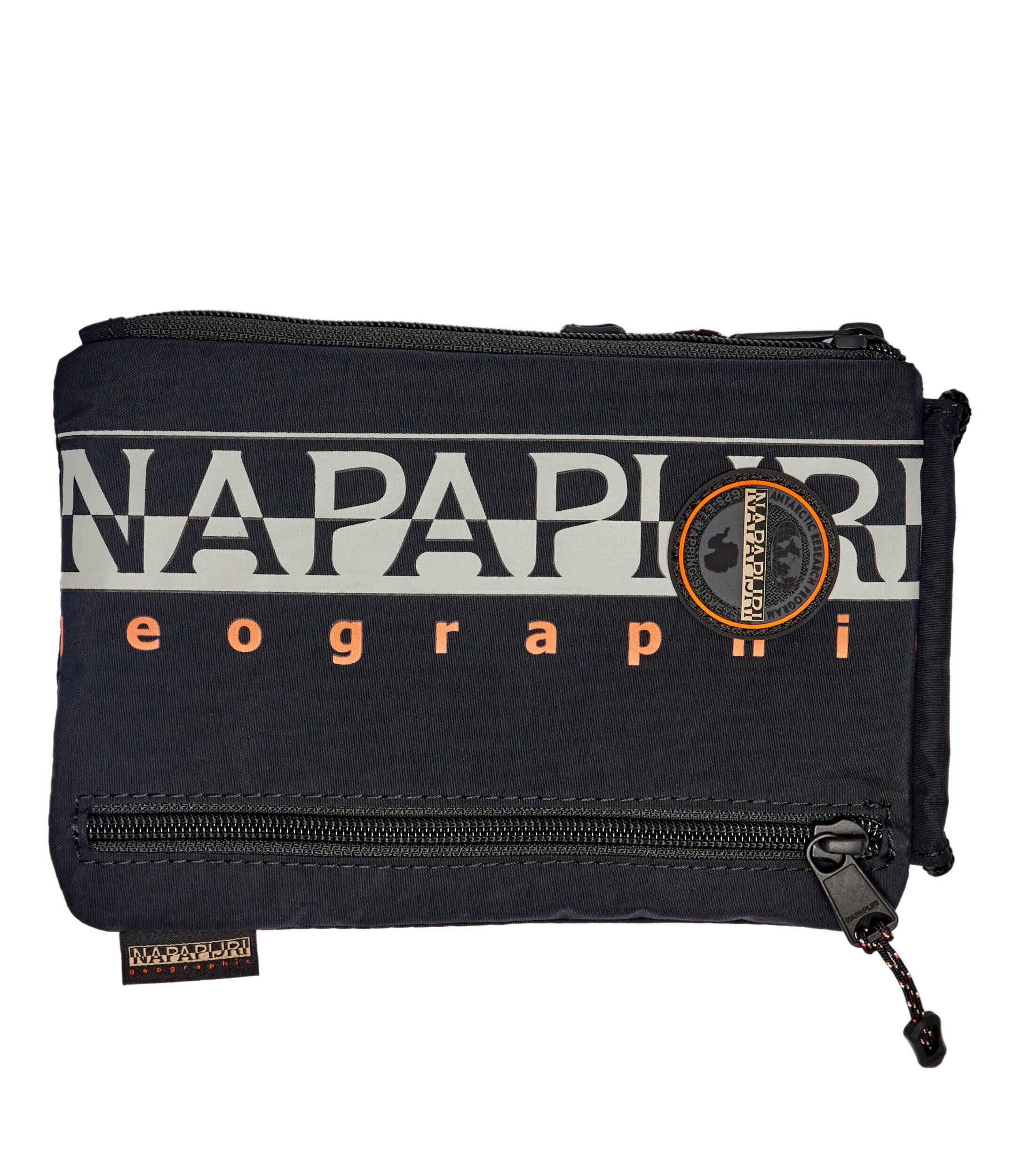 Napapijri Borsetă