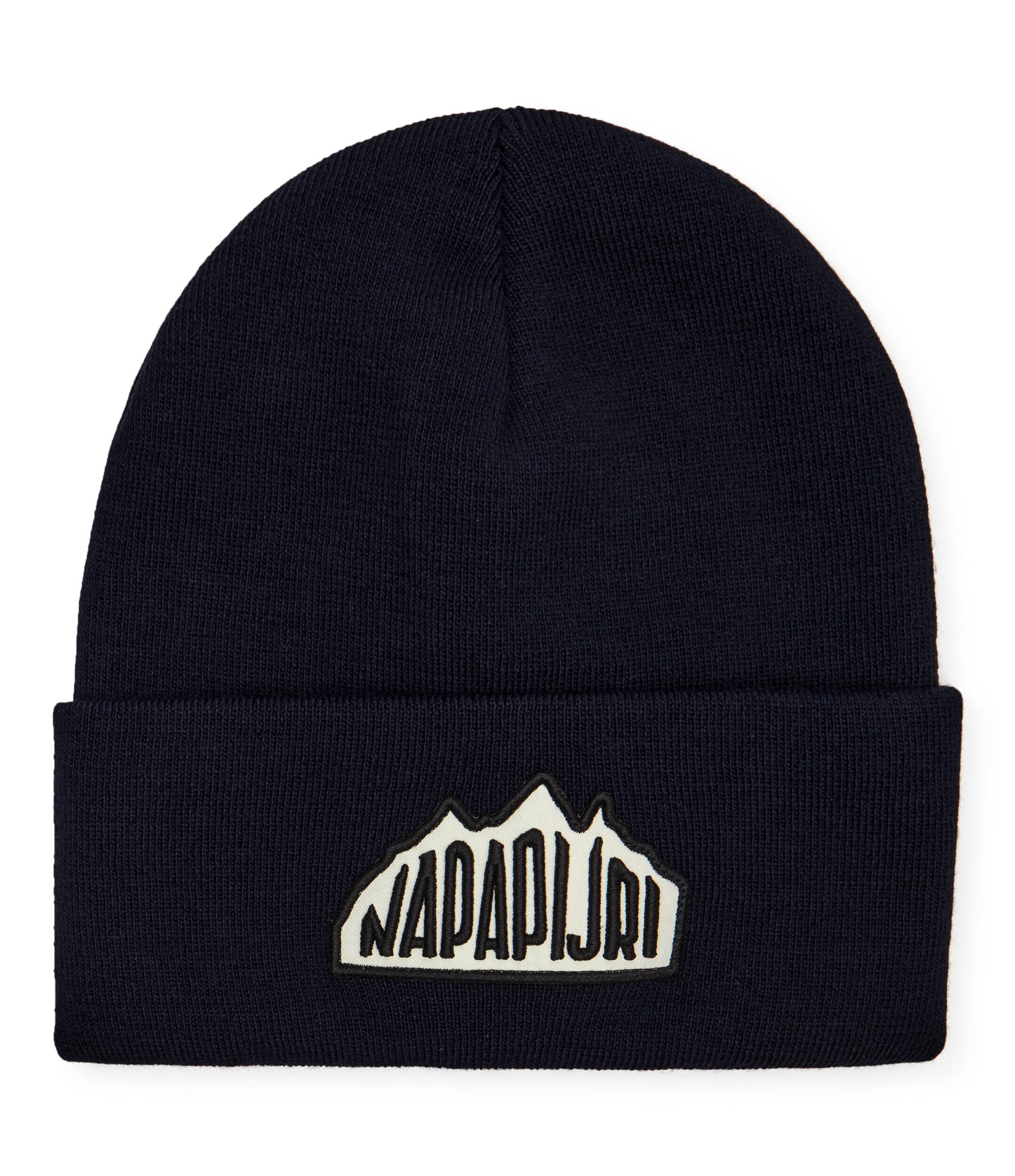 Napapijri Căciulă F-Mountain 2