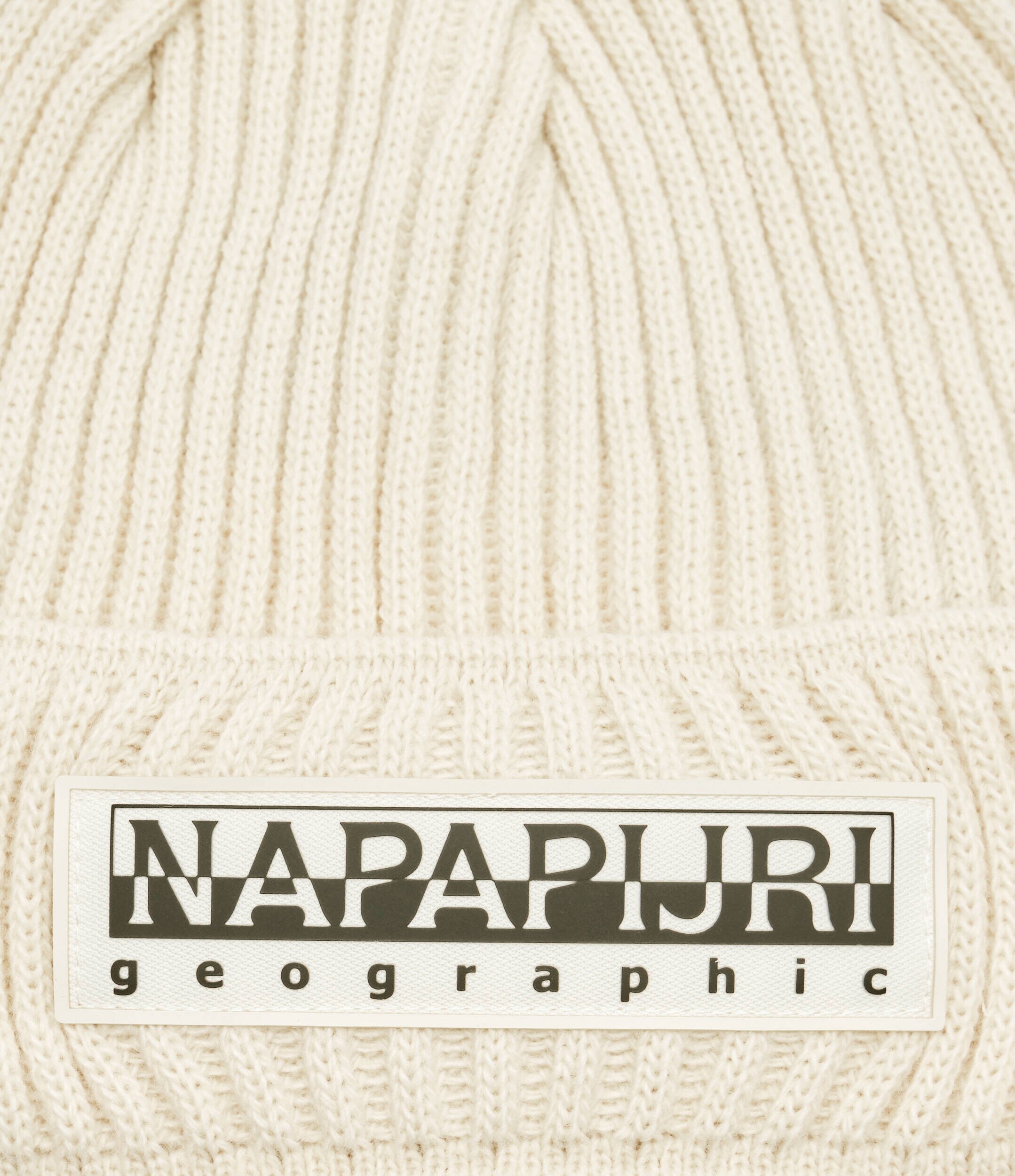 Napapijri Căciulă F-VISPA