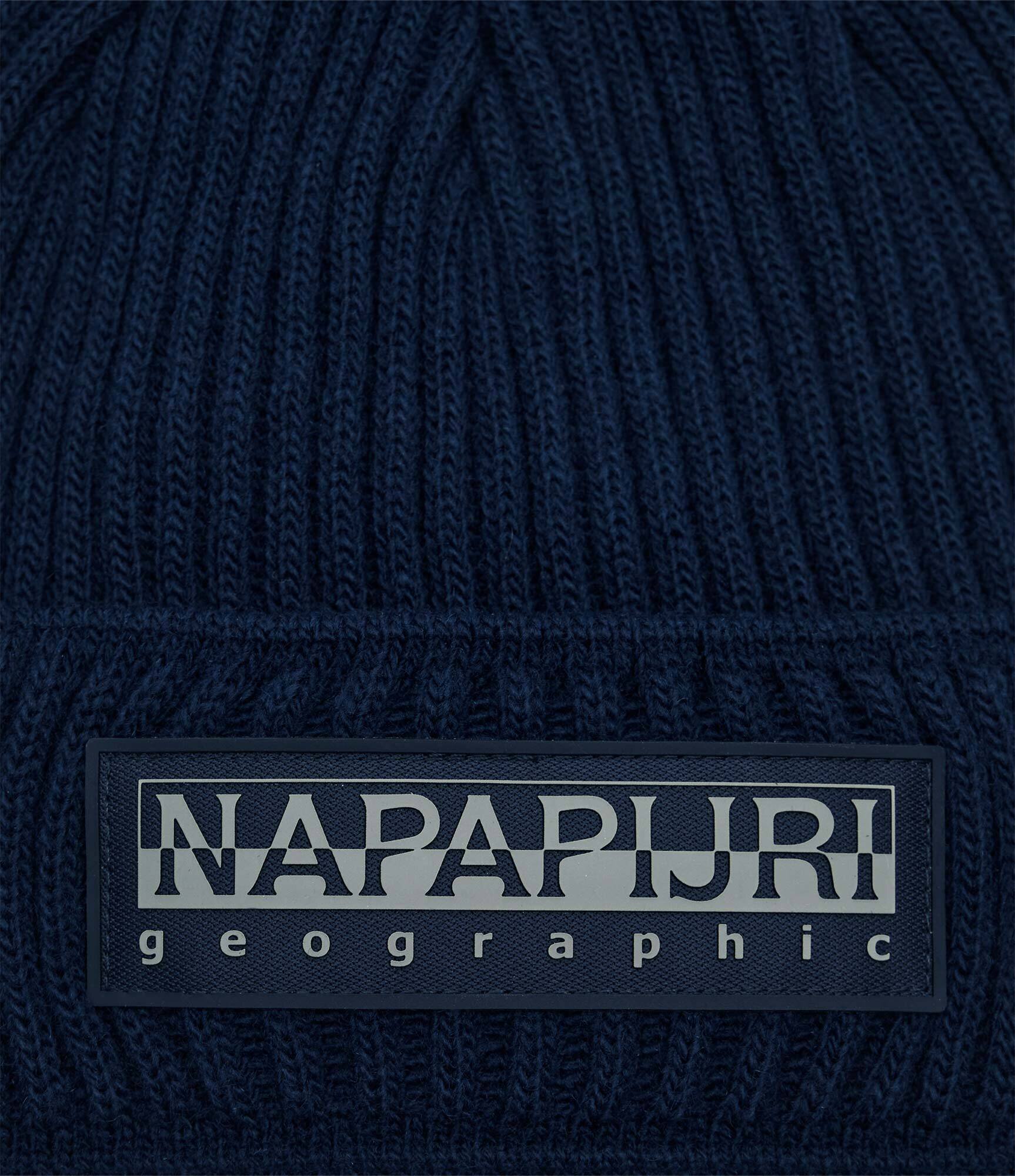 Napapijri Căciulă F-VISPA