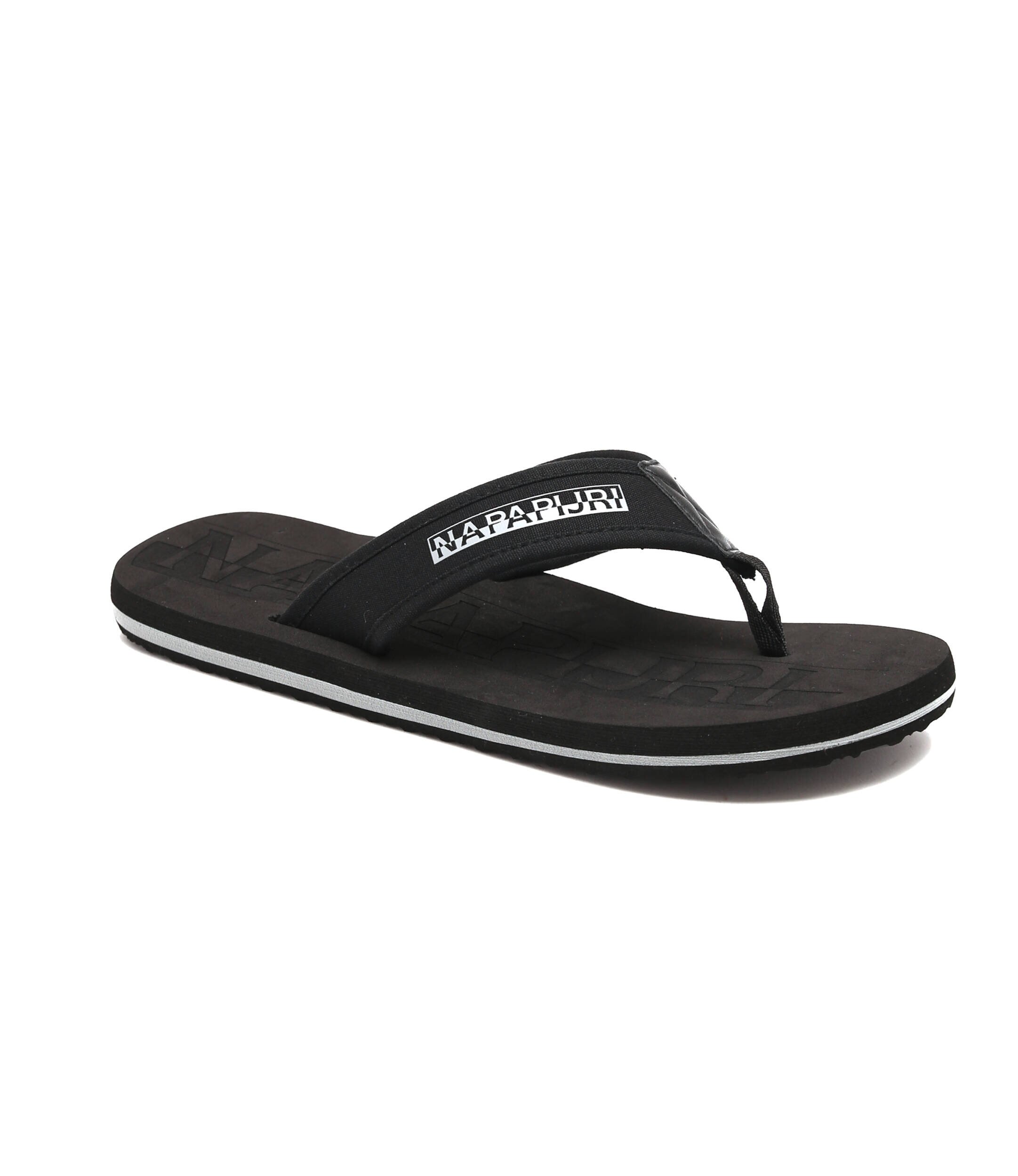 Napapijri Flip flops ELM 01