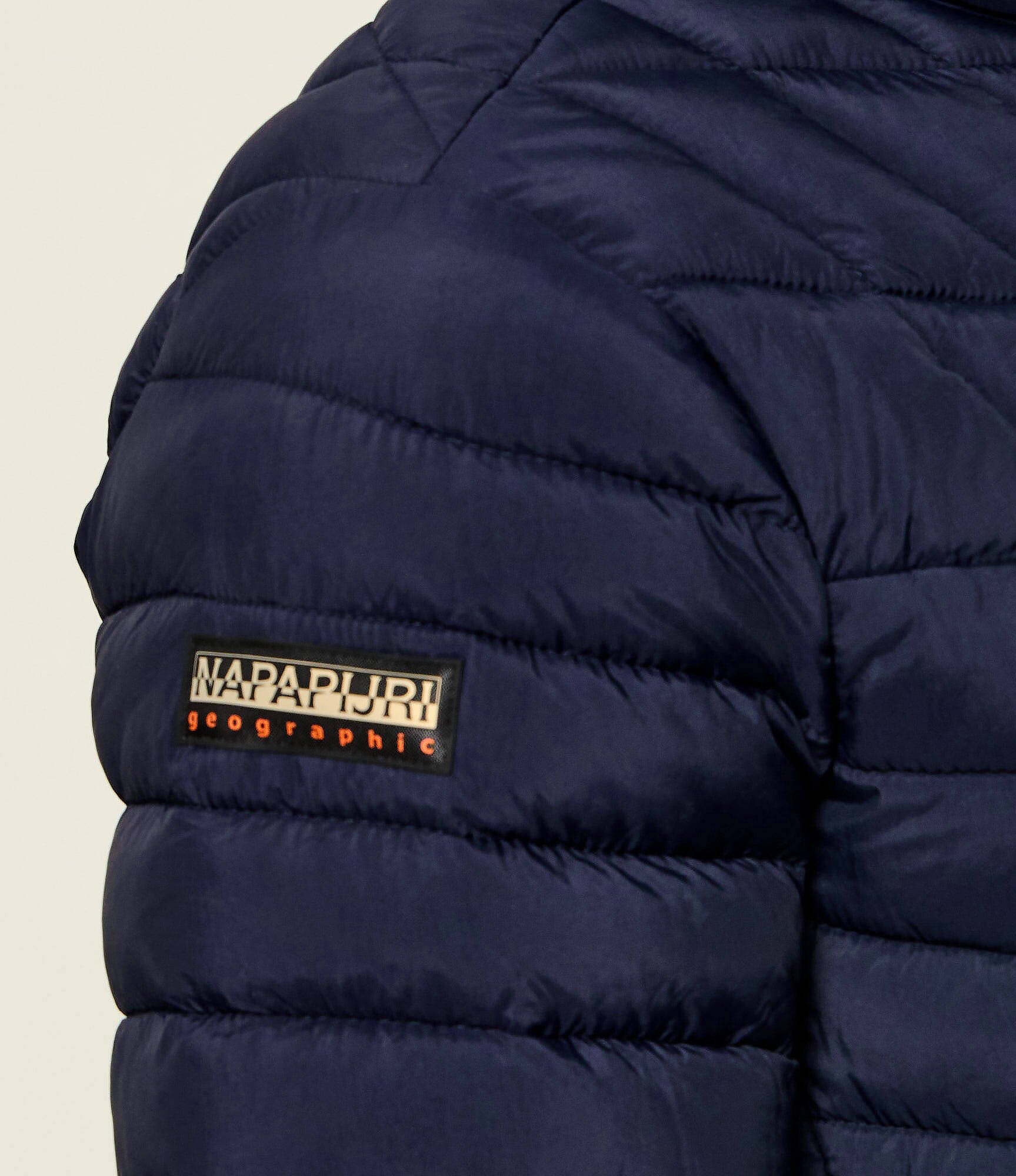 Napapijri Geacă A-Lapaz | regular fit