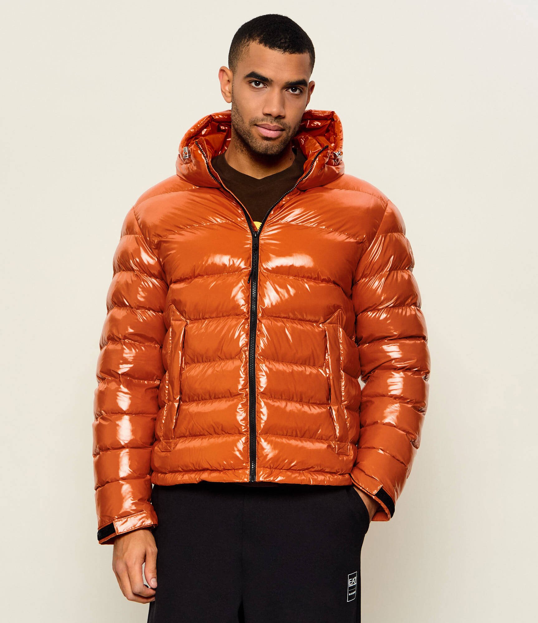 Napapijri Geacă A-Terez | Relaxed fit