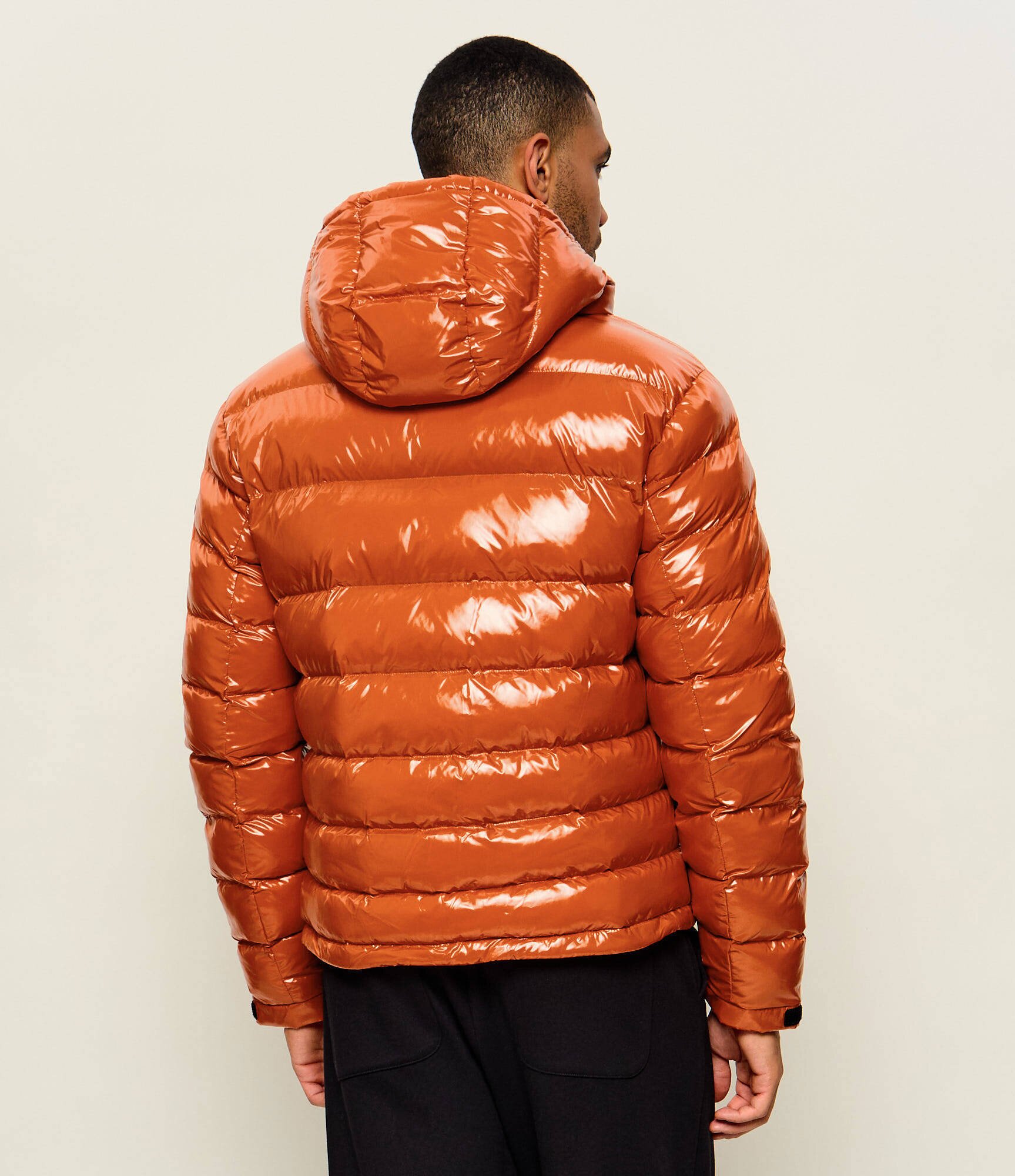 Napapijri Geacă A-Terez | Relaxed fit