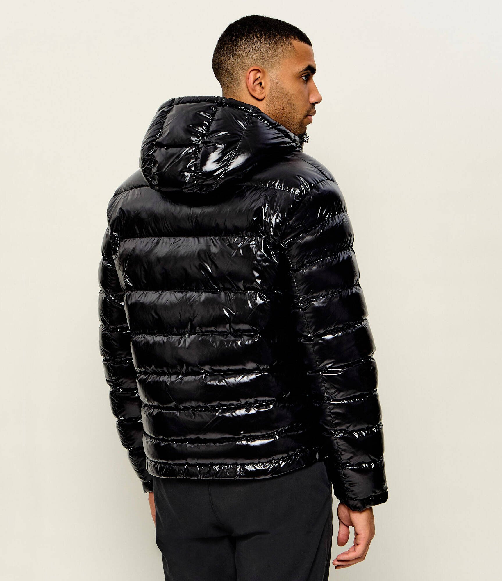 Napapijri Geacă A-Terez | Relaxed fit