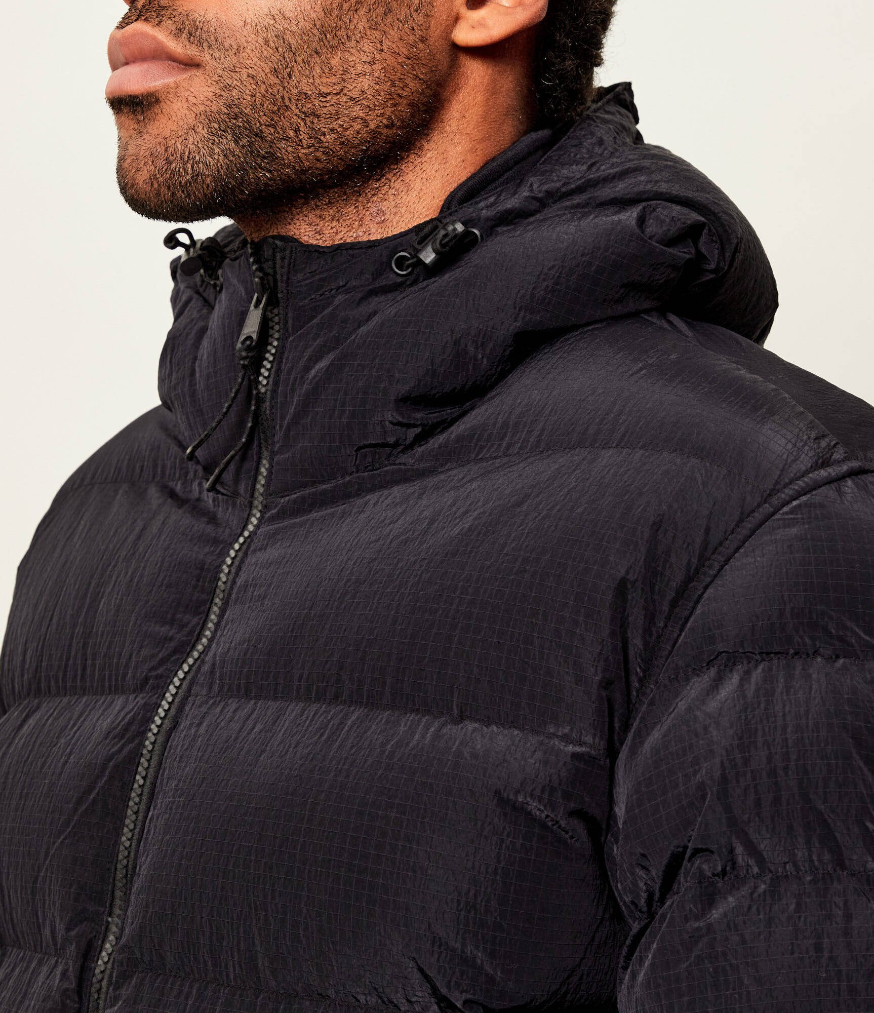 Napapijri Geacă A-TEREZ | Relaxed fit