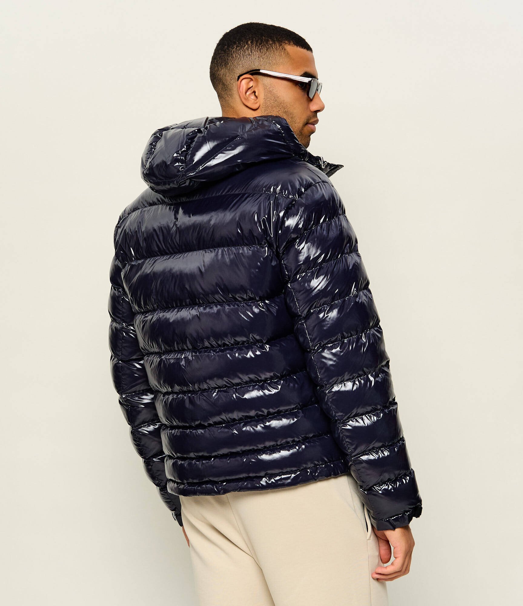 Napapijri Geacă A-Terez | Relaxed fit