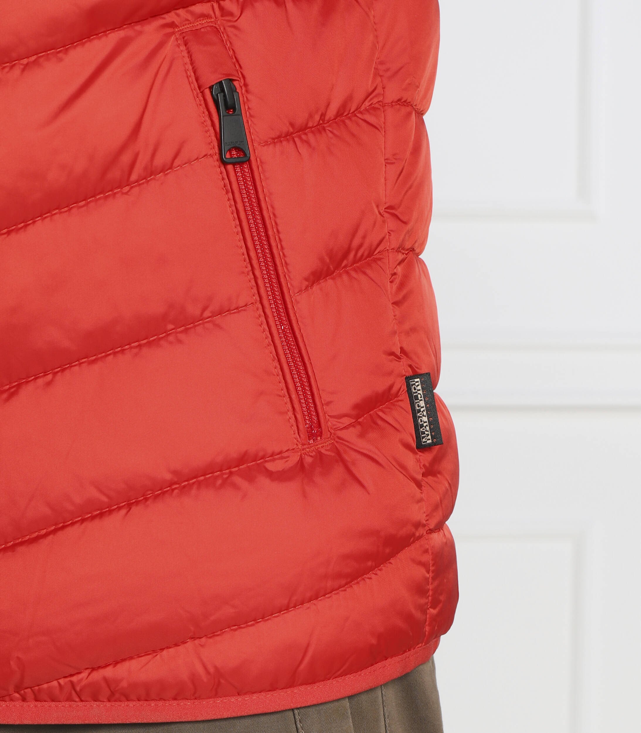 Napapijri Geacă AERONS S 3 | Regular Fit