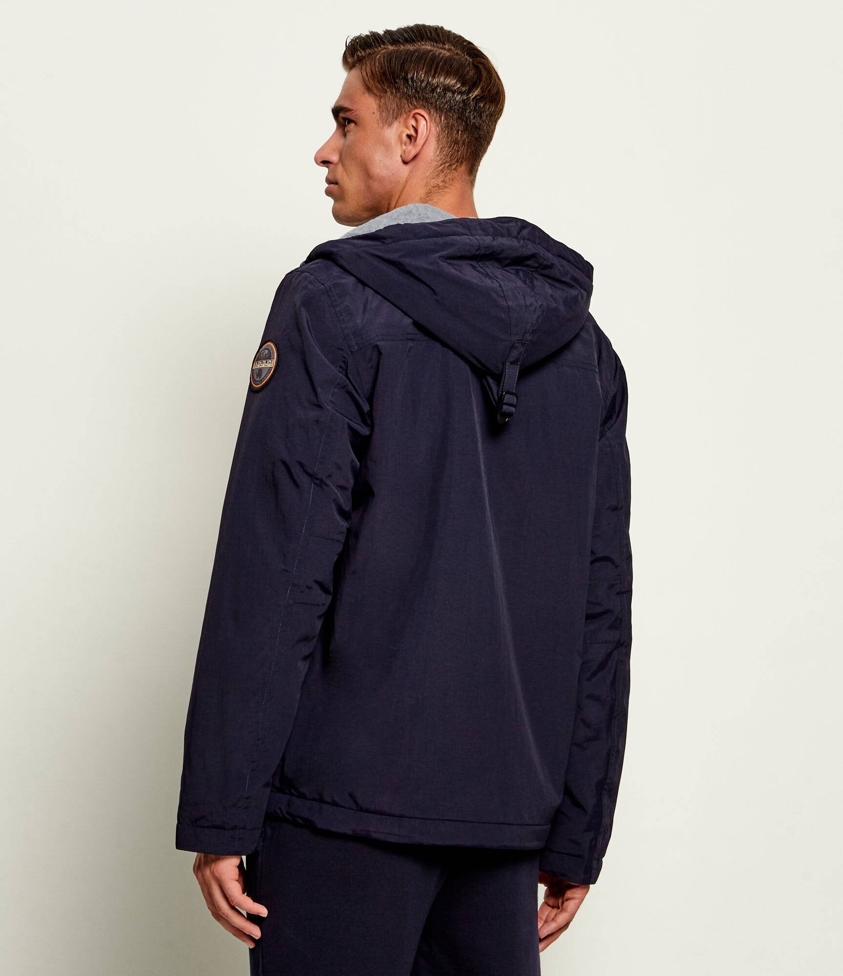 Napapijri Geacă RAINFOREST WINTER 3 | Regular Fit