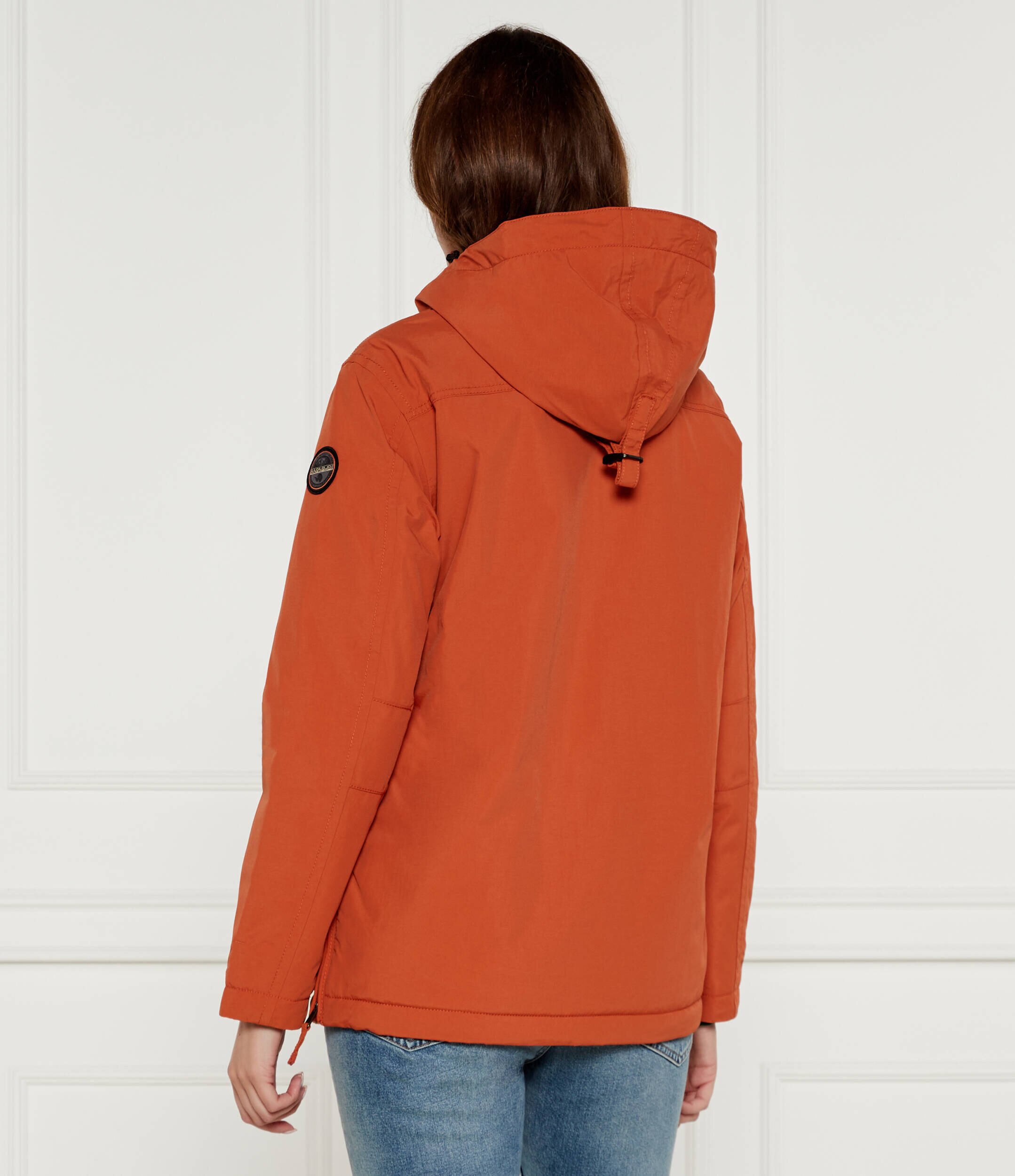 Napapijri Geacă | Regular Fit