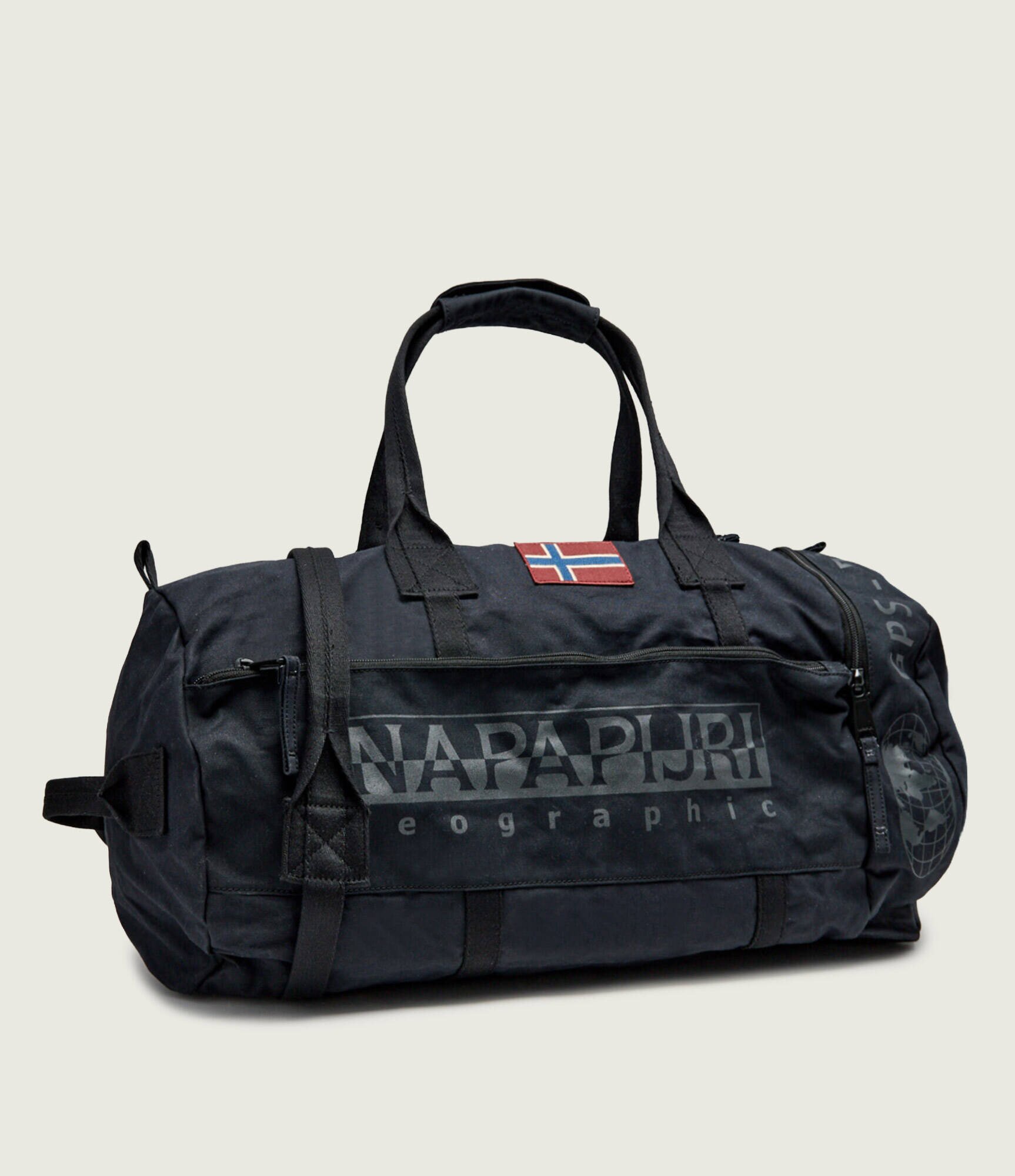 Napapijri Geantă de voiaj H-Equator