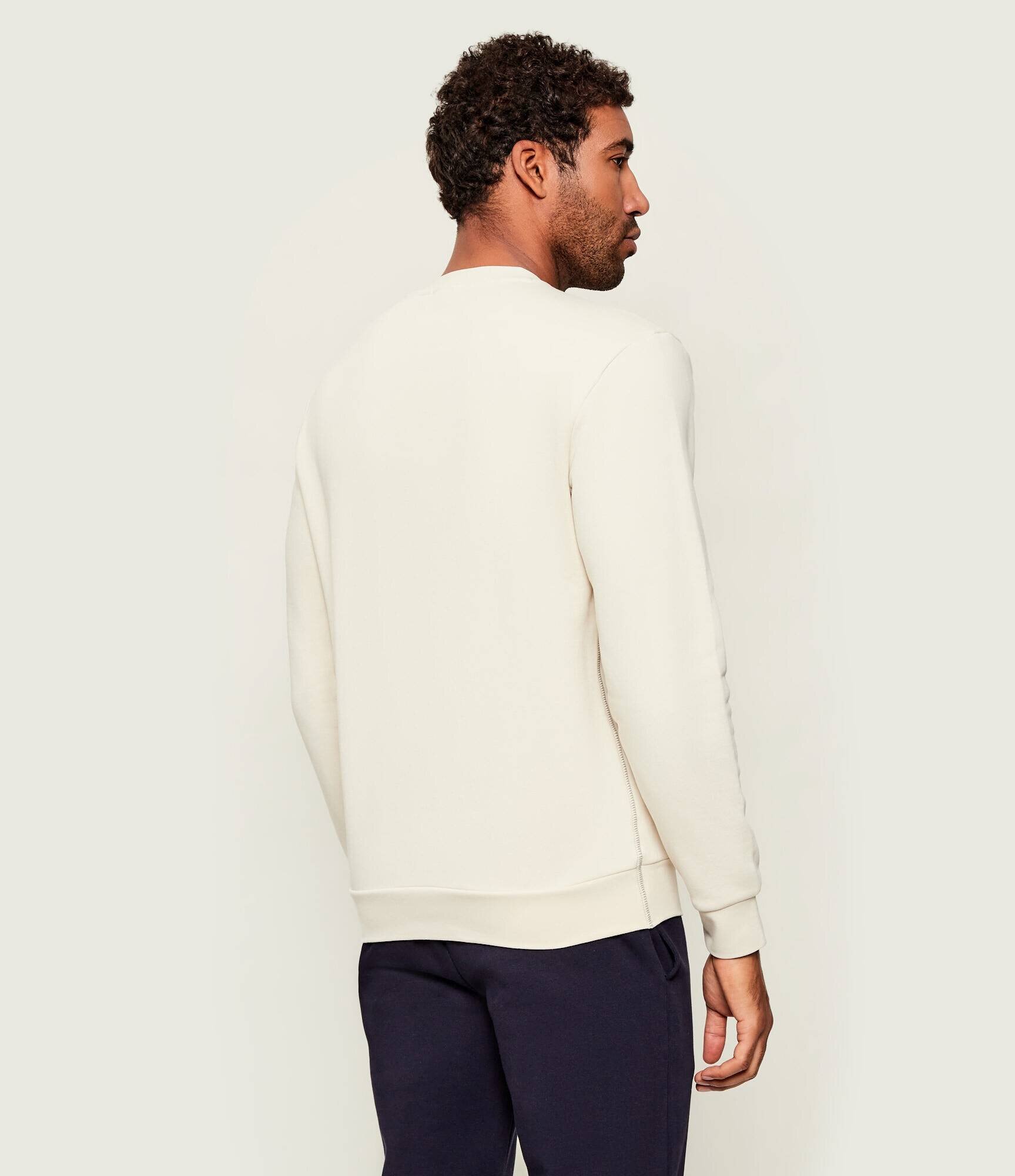 Napapijri Hanorac B-Aylmer C | regular fit