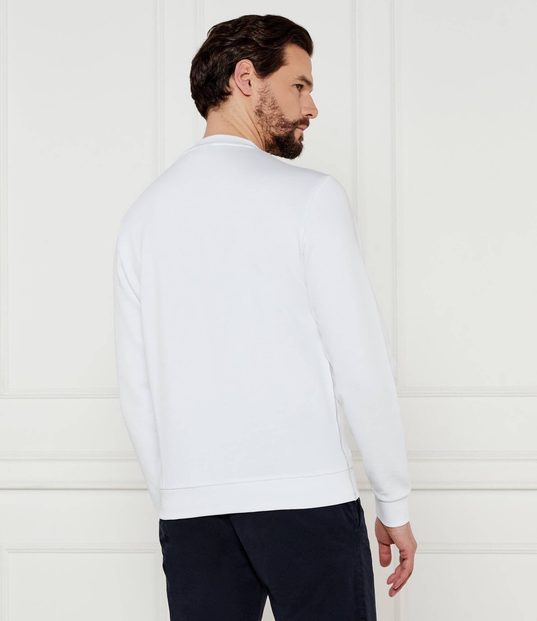 Napapijri Hanorac B-Aylmer C | regular fit