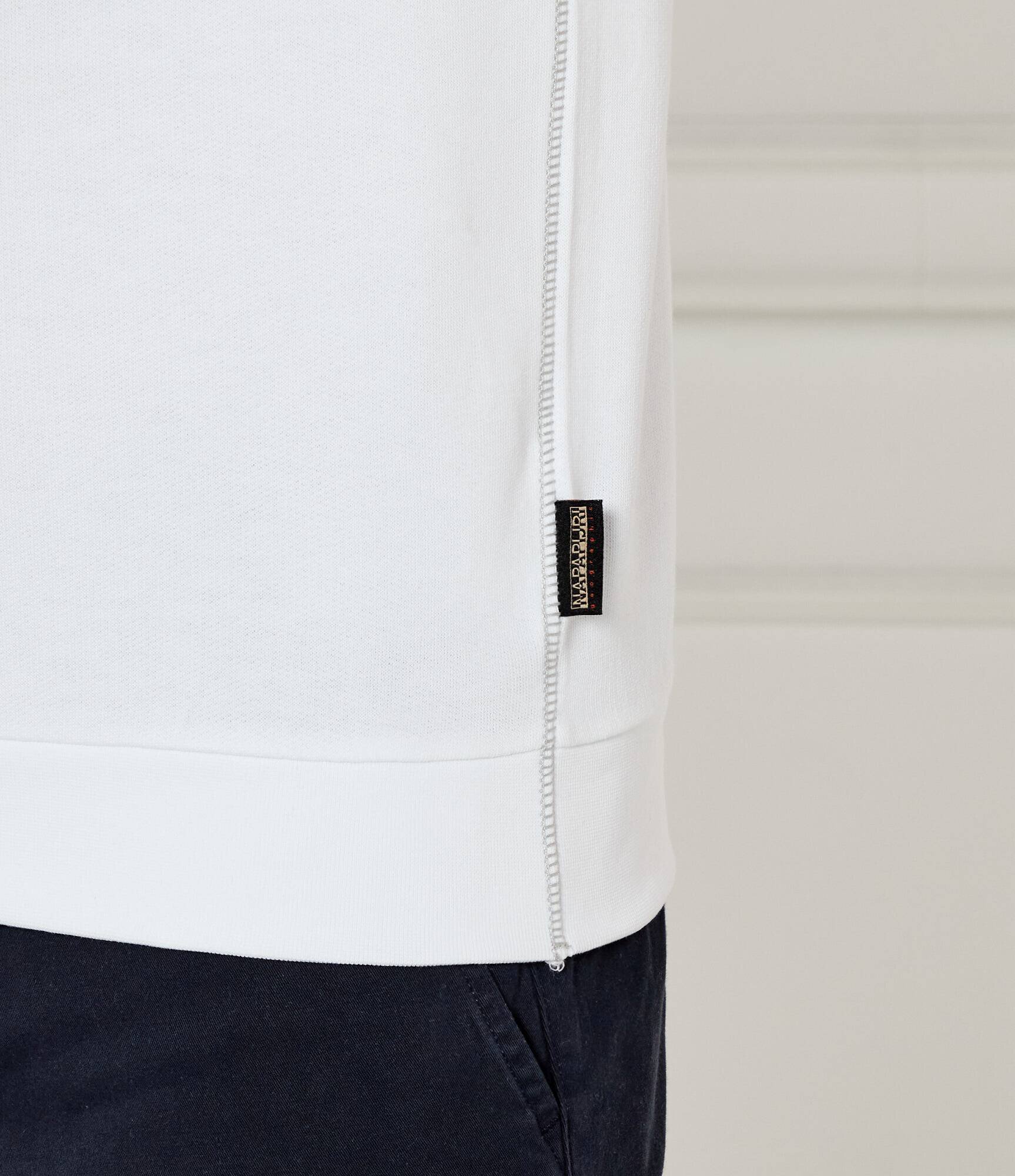 Napapijri Hanorac B-Aylmer C | regular fit