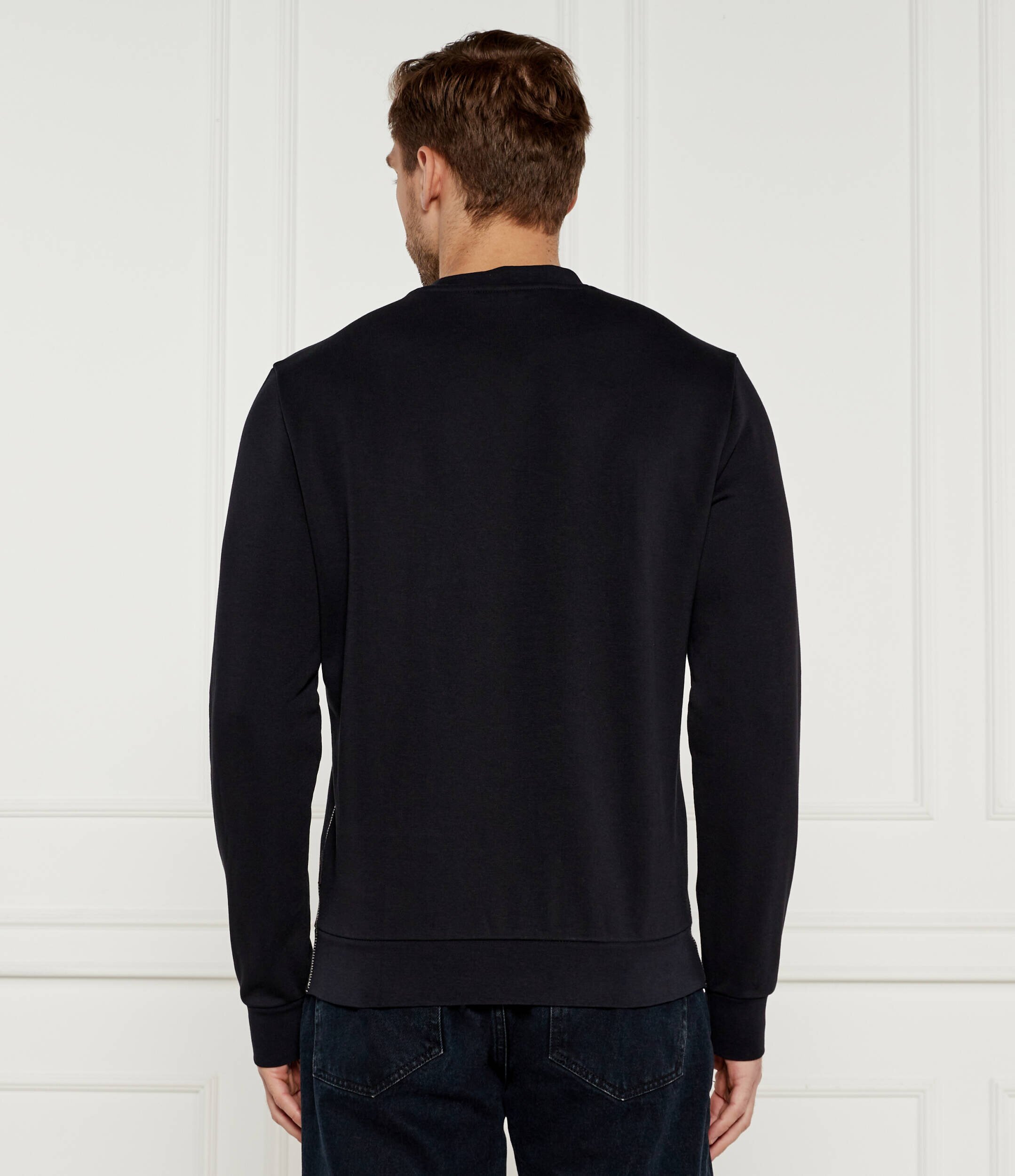 Napapijri Hanorac B-Aylmer C | Regular Fit