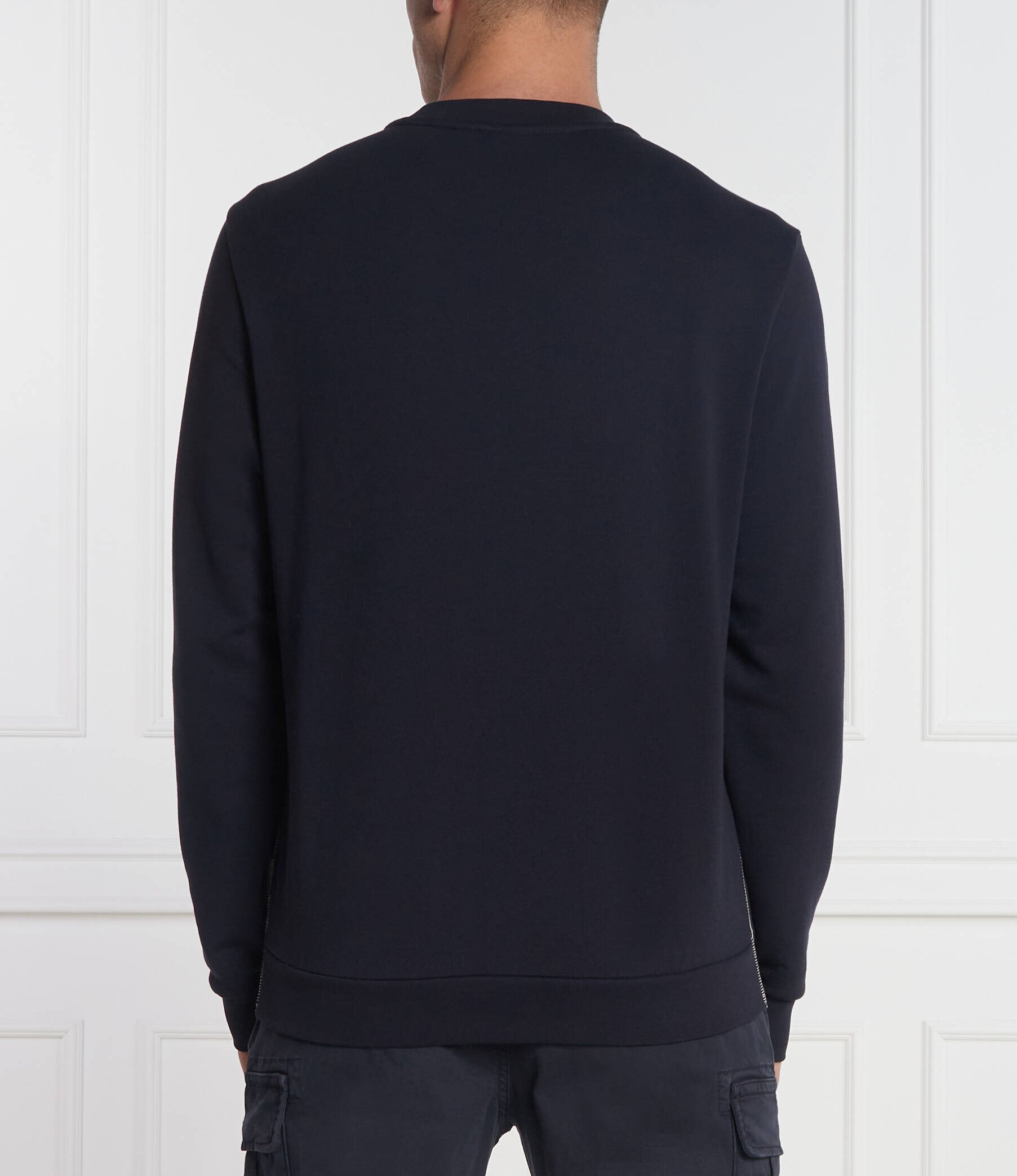 Napapijri Hanorac B-AYLMER C | Regular Fit