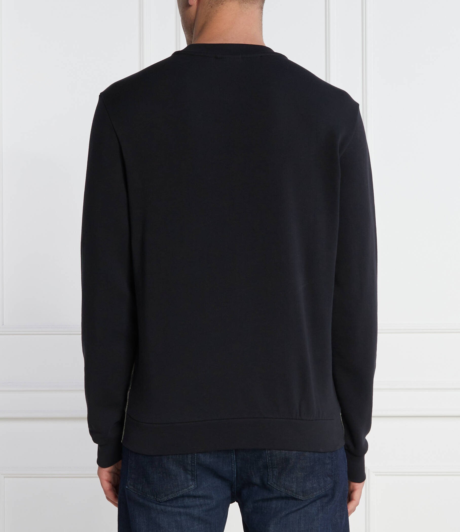 Napapijri Hanorac B-AYLMER C | Regular Fit
