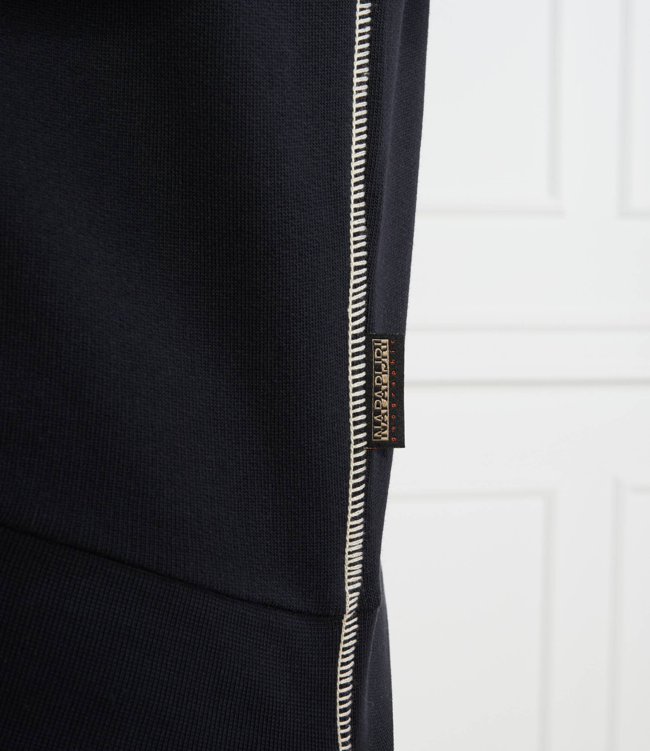 Napapijri Hanorac B-AYLMER C | Regular Fit