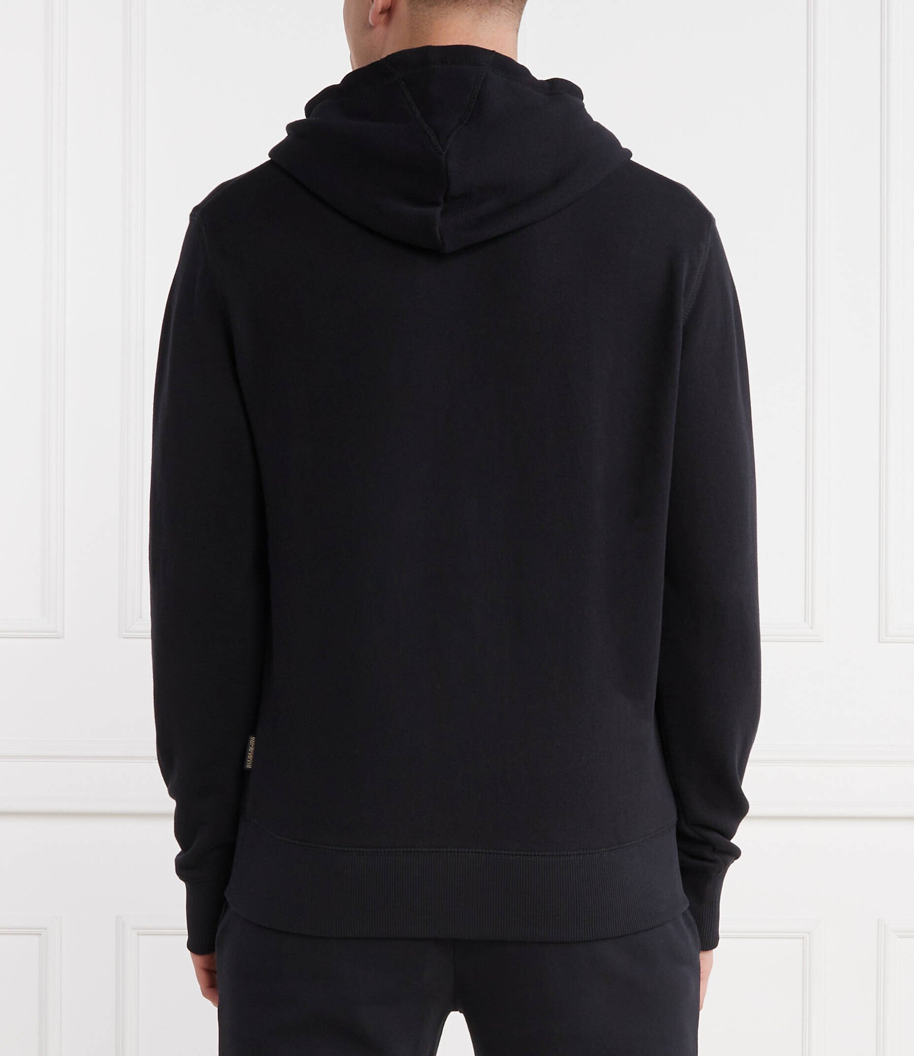Napapijri Hanorac B-KREIS H 041 | Regular Fit