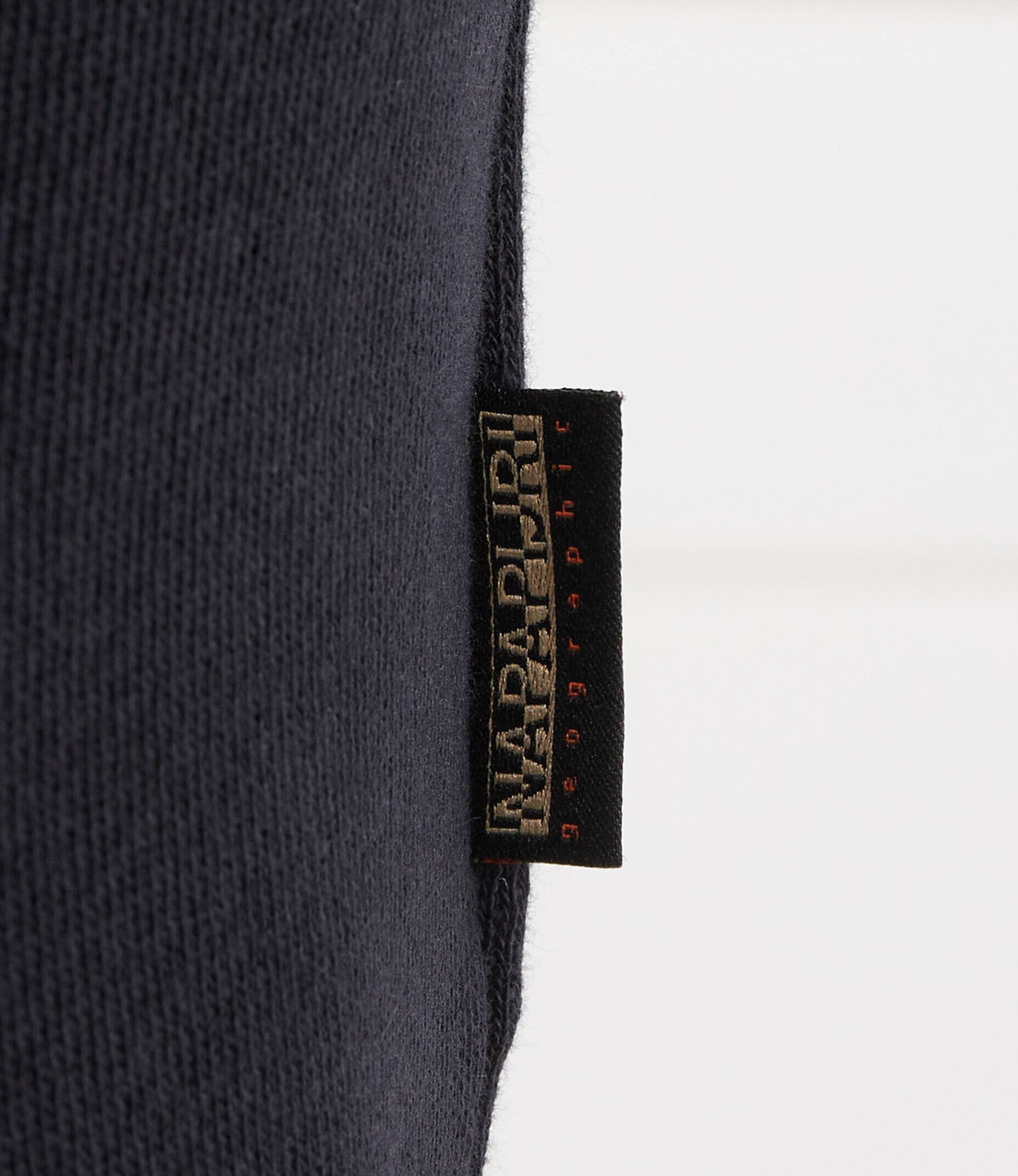 Napapijri Hanorac B-KREIS H 041 | Regular Fit
