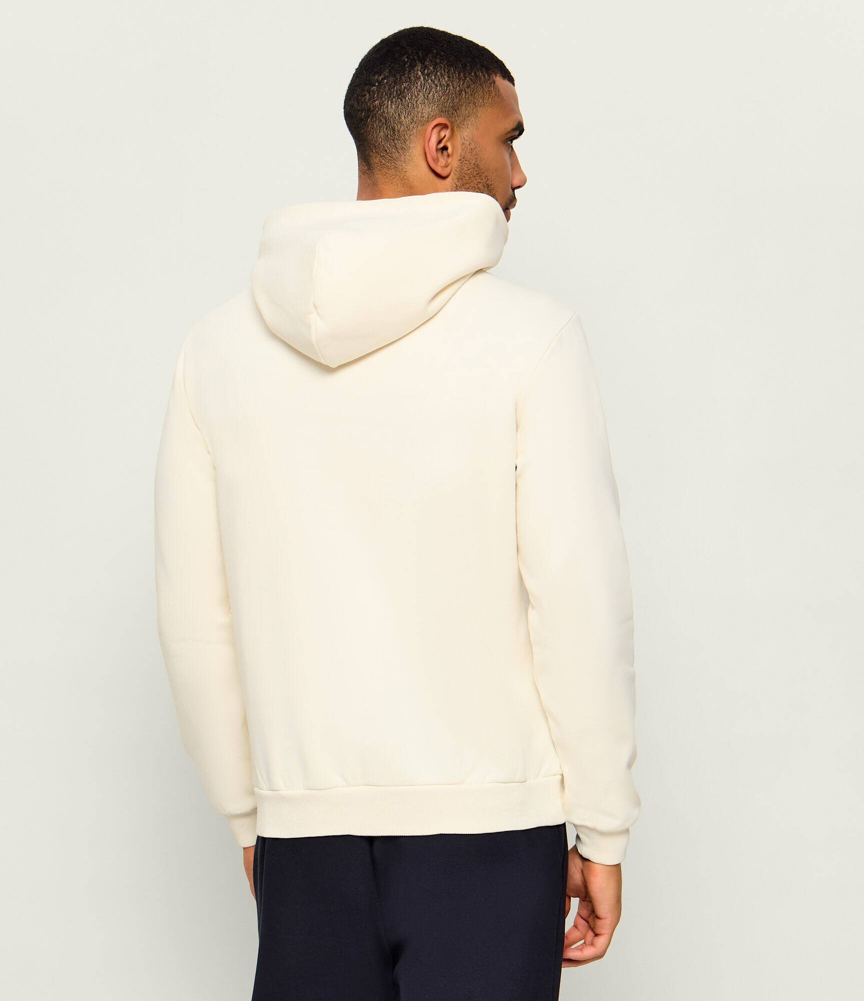 Napapijri Hanorac B-Sweat H | Relaxed fit