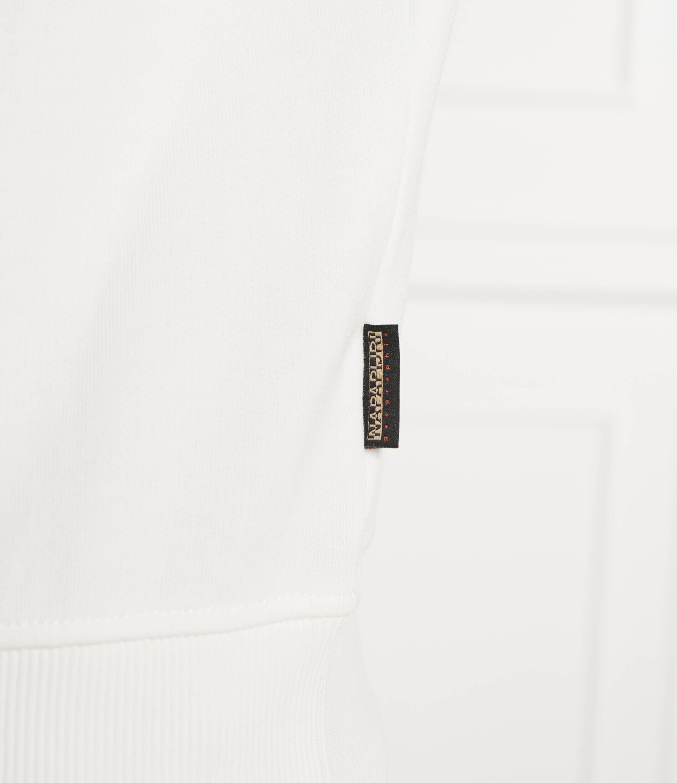 Napapijri Hanorac BALIS H SUM | Regular Fit