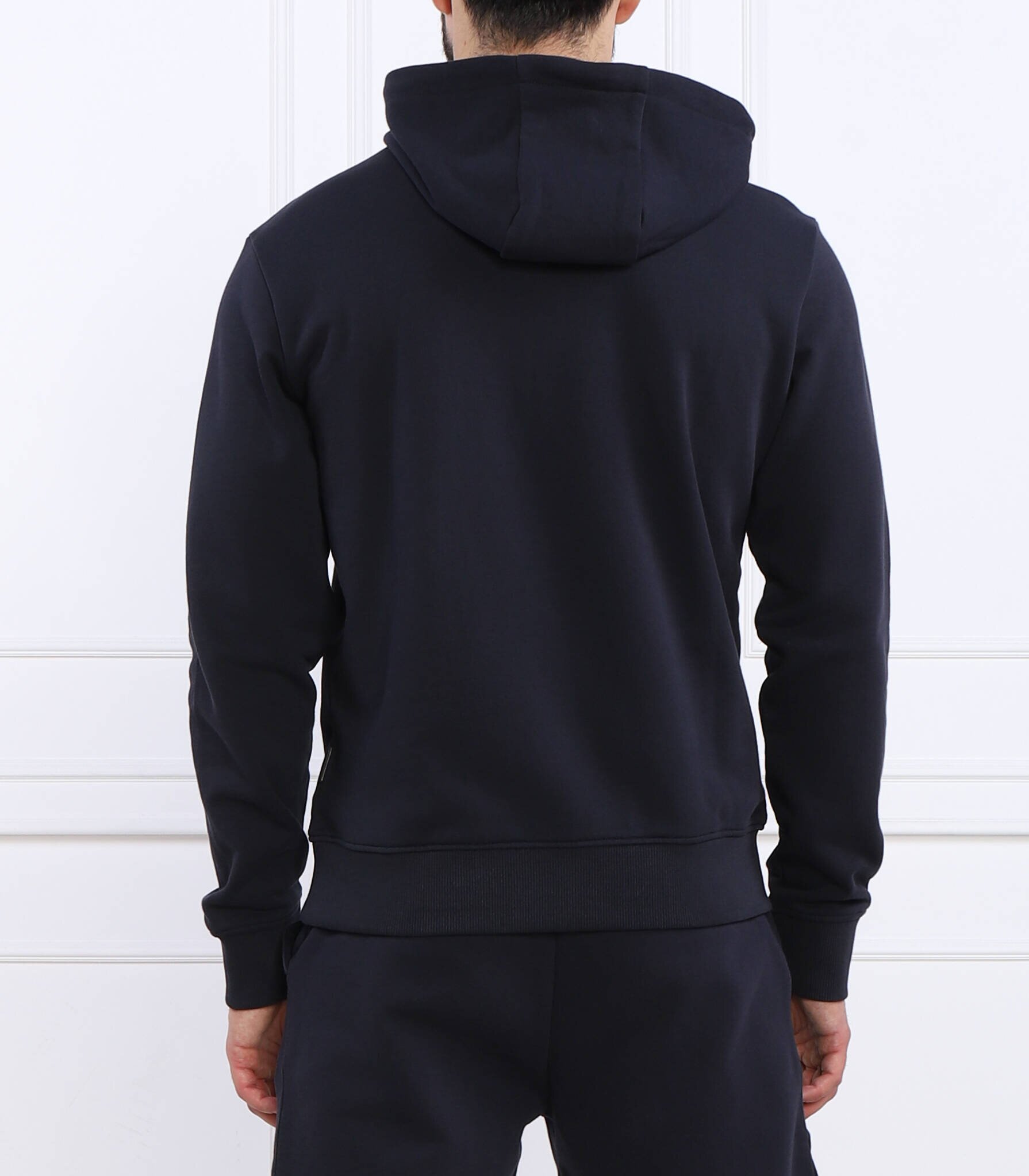 Napapijri Hanorac BALIS H SUM | Regular Fit