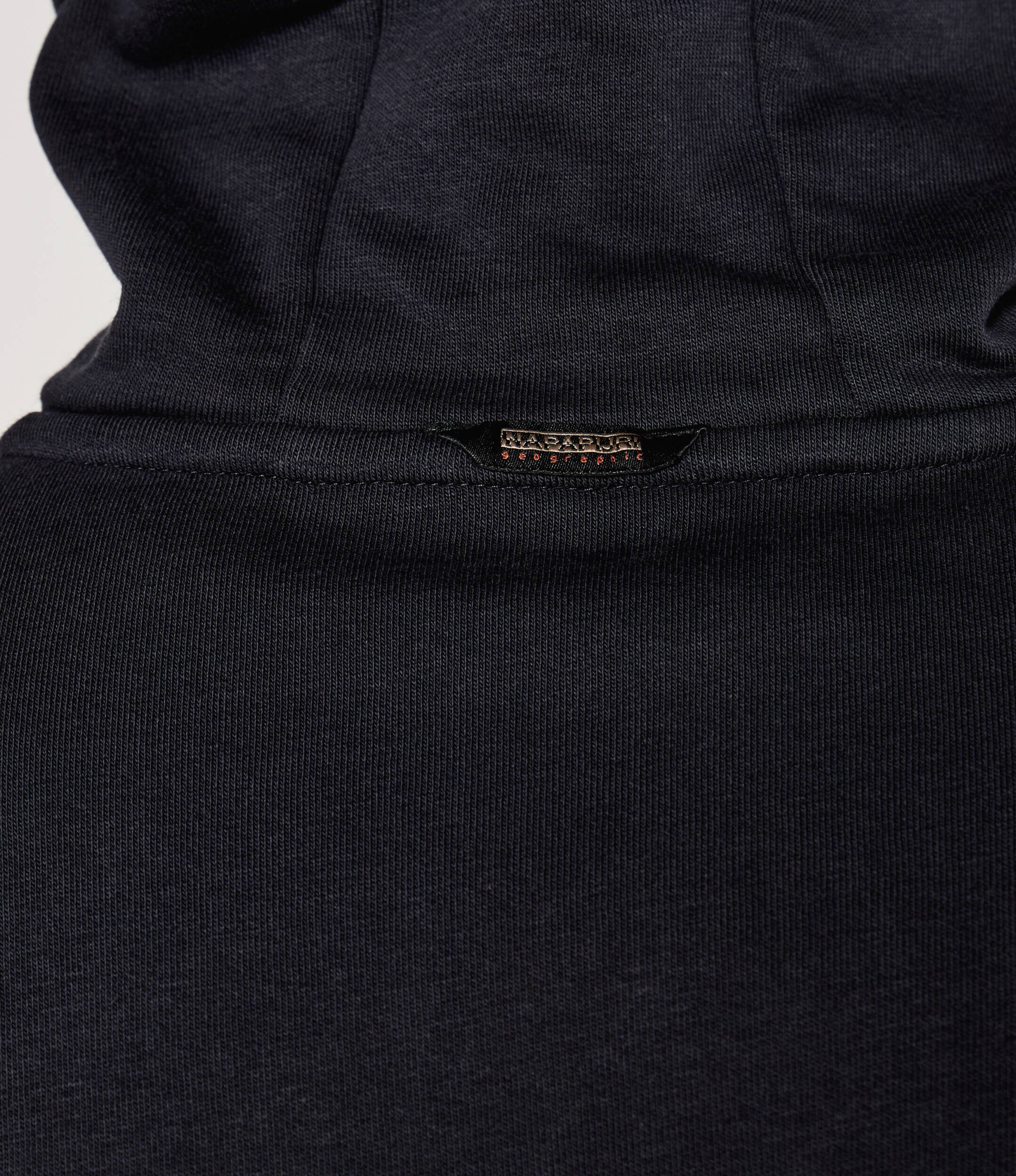 Napapijri Hanorac Burgee | Relaxed fit