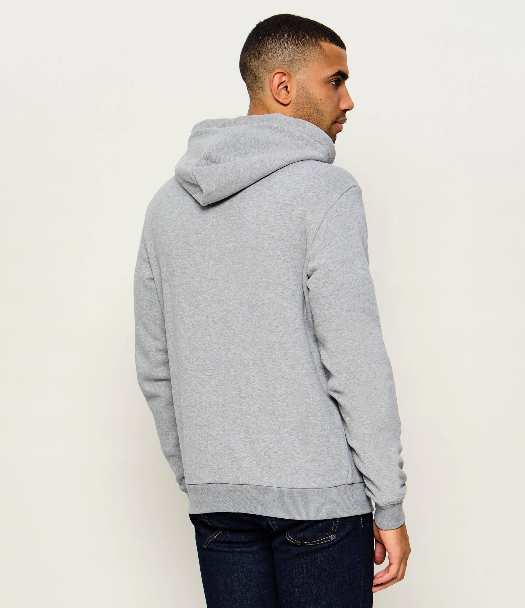 Napapijri Hanorac BURGEE WINT 4 | Relaxed fit