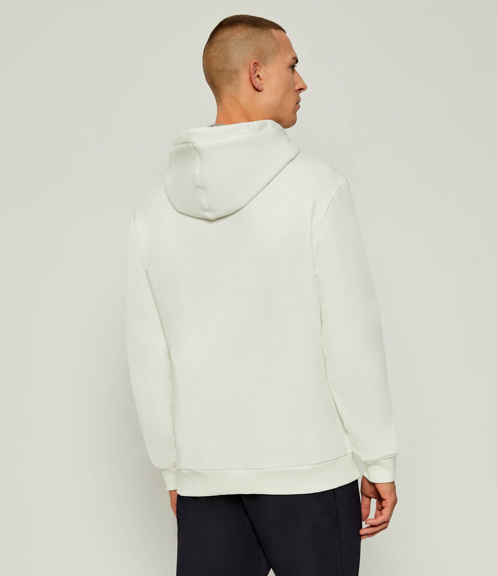 Napapijri Hanorac BURGEE WINT 4 | Relaxed fit
