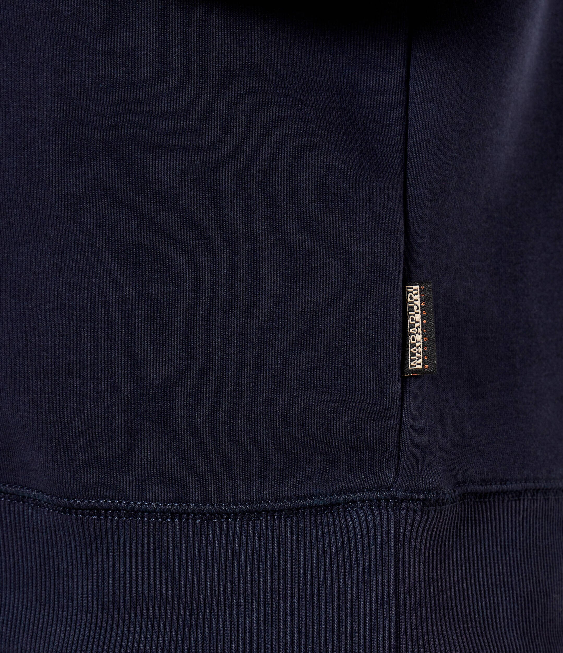 Napapijri Hanorac | Regular Fit