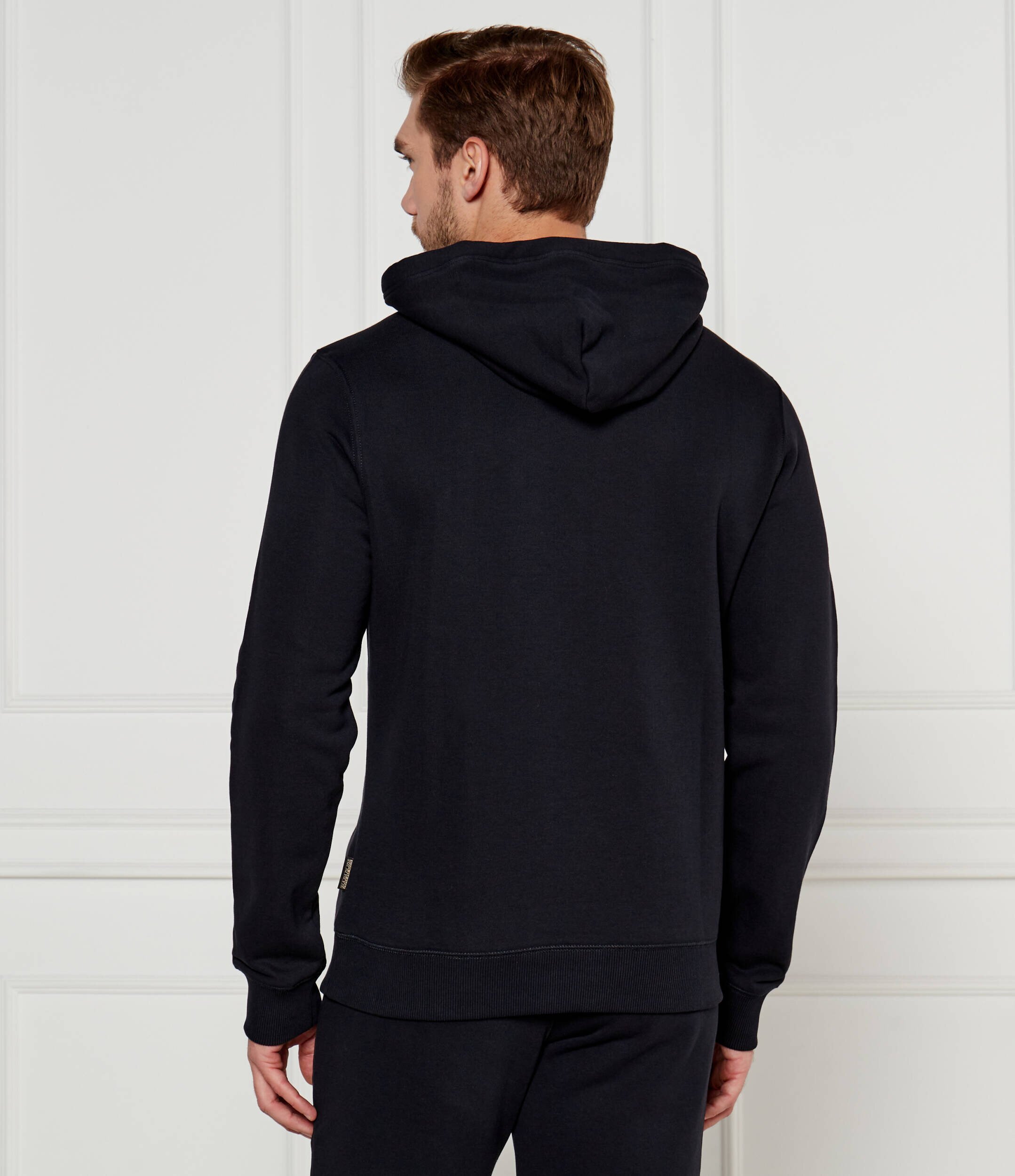 Napapijri Hanorac | Regular Fit