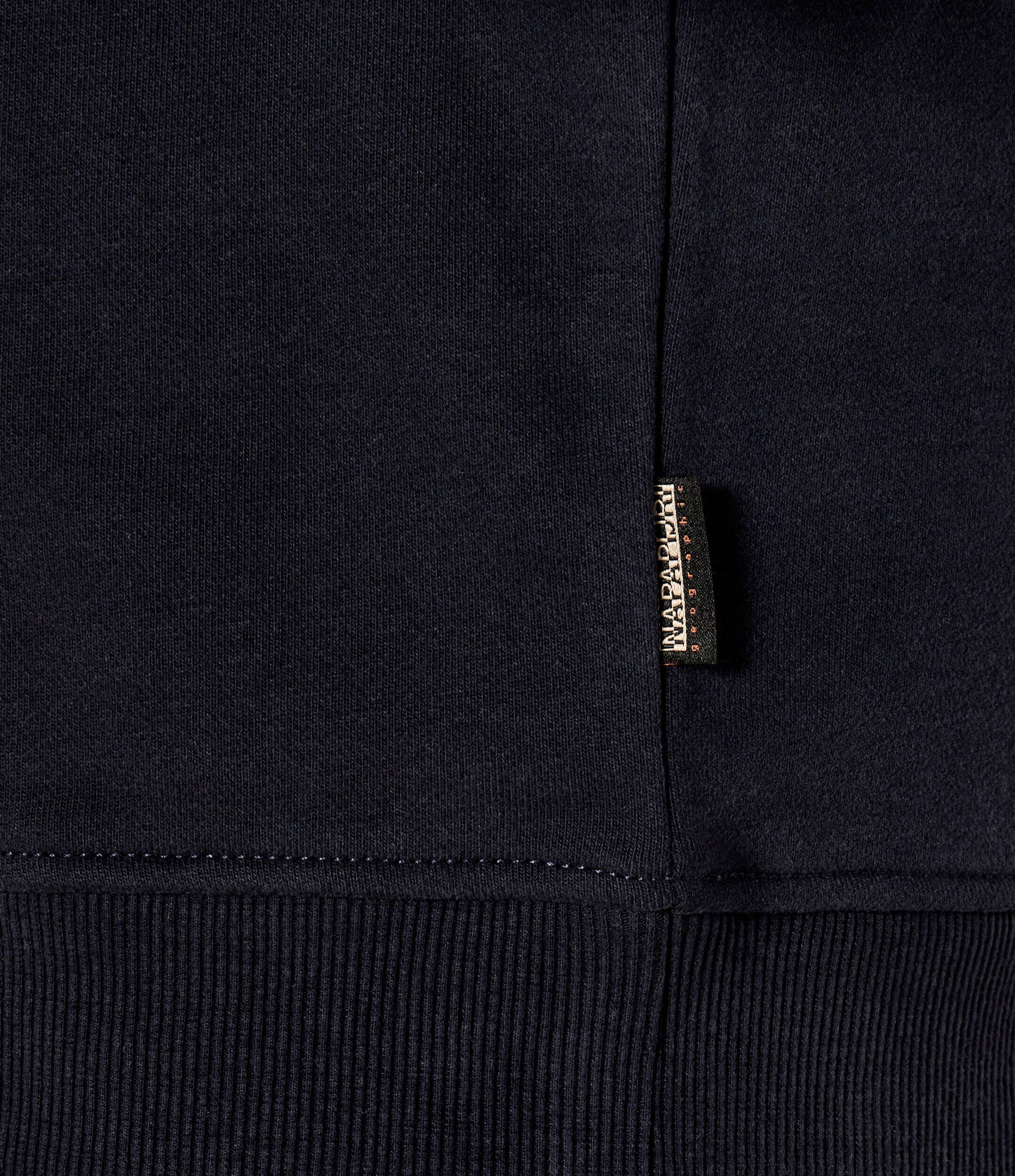 Napapijri Hanorac | Relaxed fit