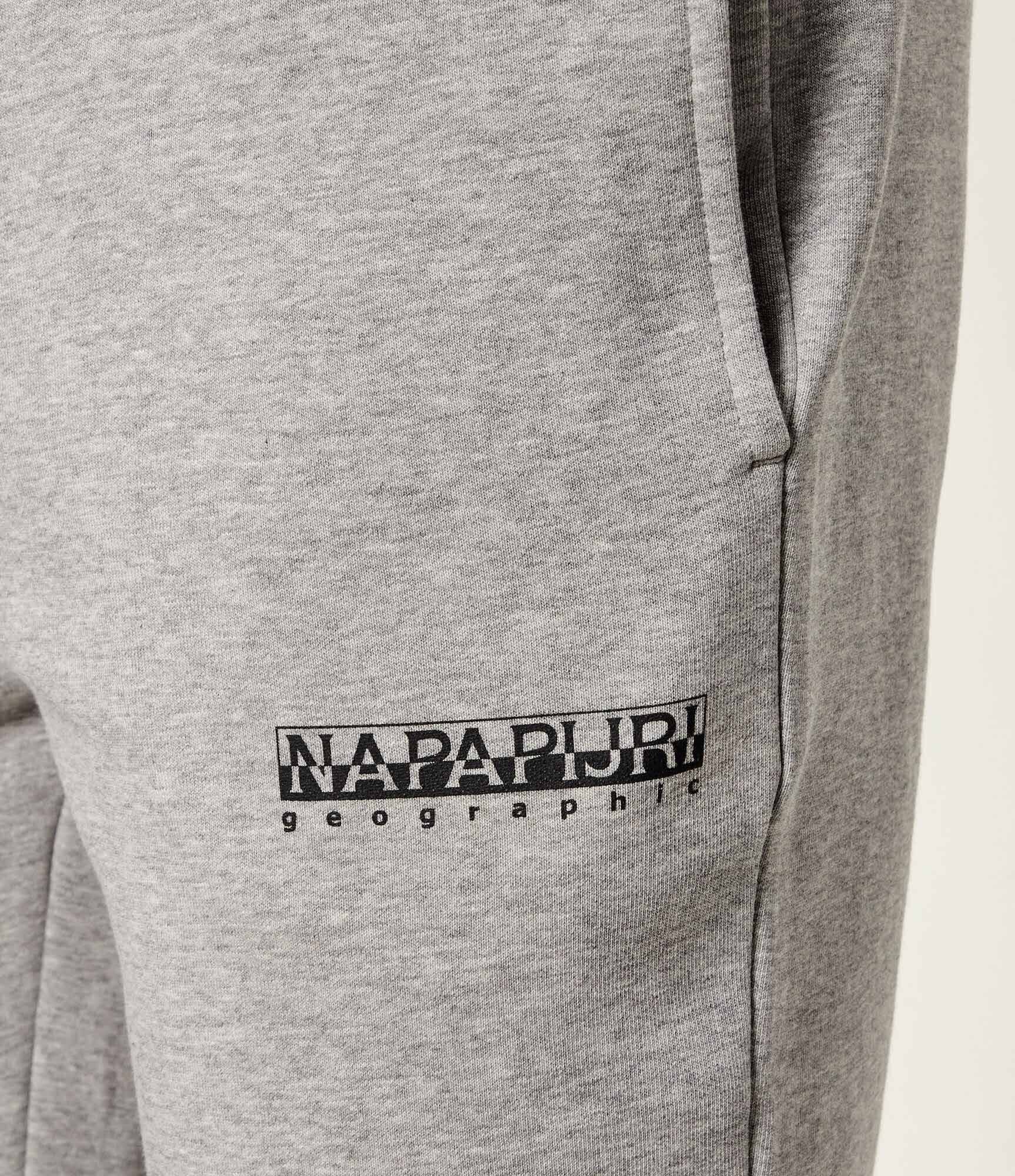 Napapijri Pantaloni de trening M-GORI WINT | regular fit