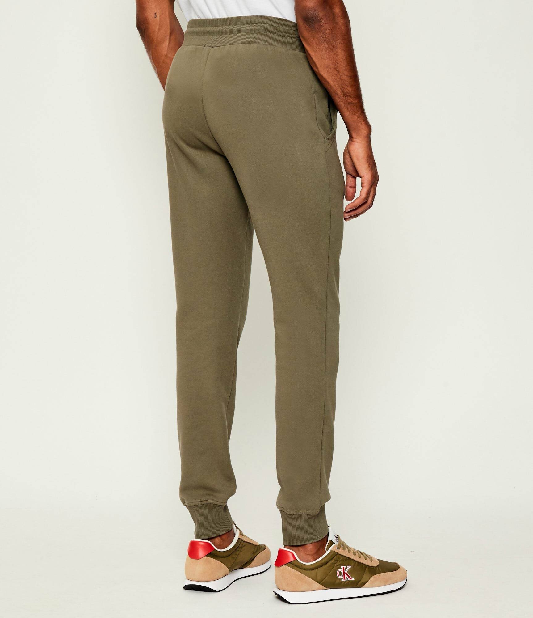 Napapijri Pantaloni de trening MALIS | regular fit