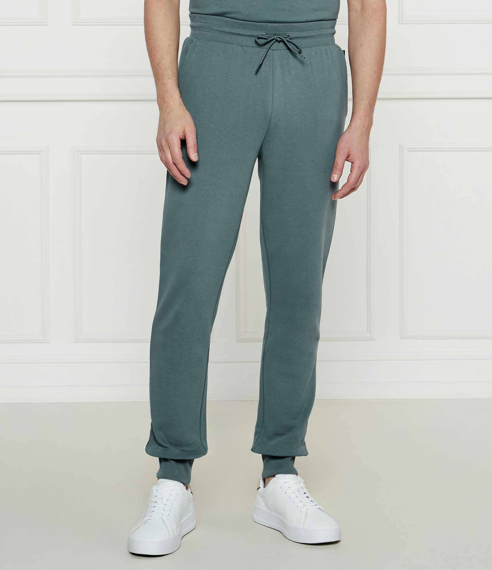 Napapijri Pantaloni de trening MALIS SUM | Regular Fit