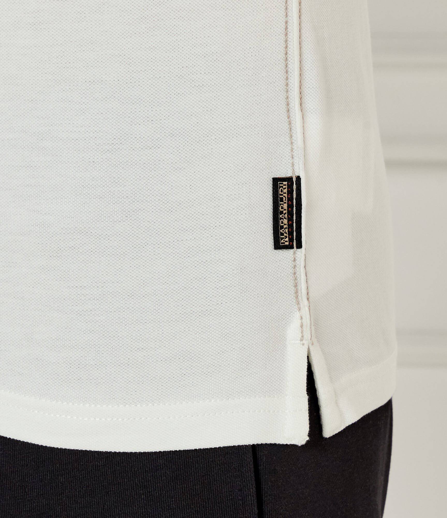 Napapijri Polo E-Amundsen 1 | regular fit