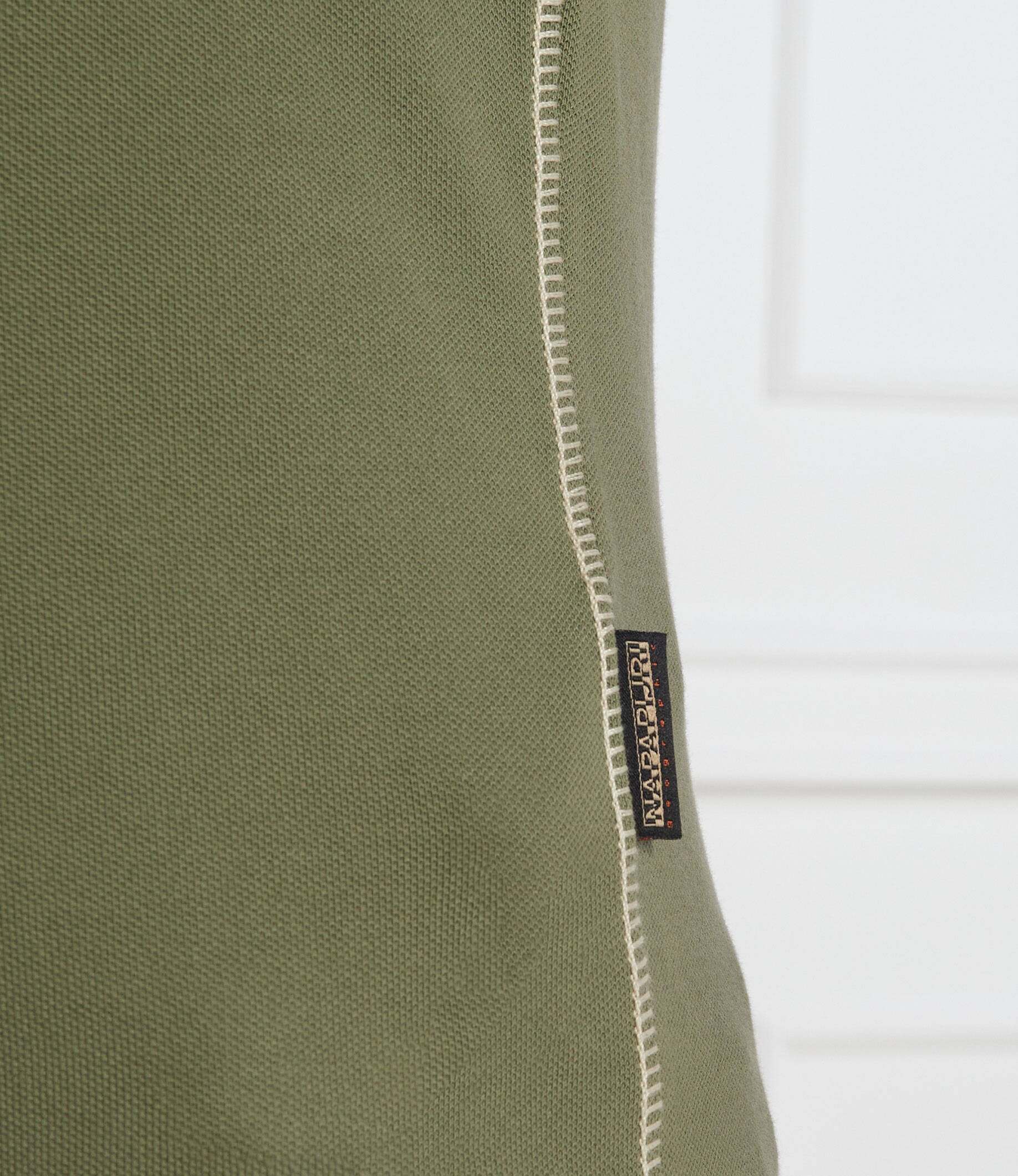 Napapijri Polo E-AYLMER | Regular Fit