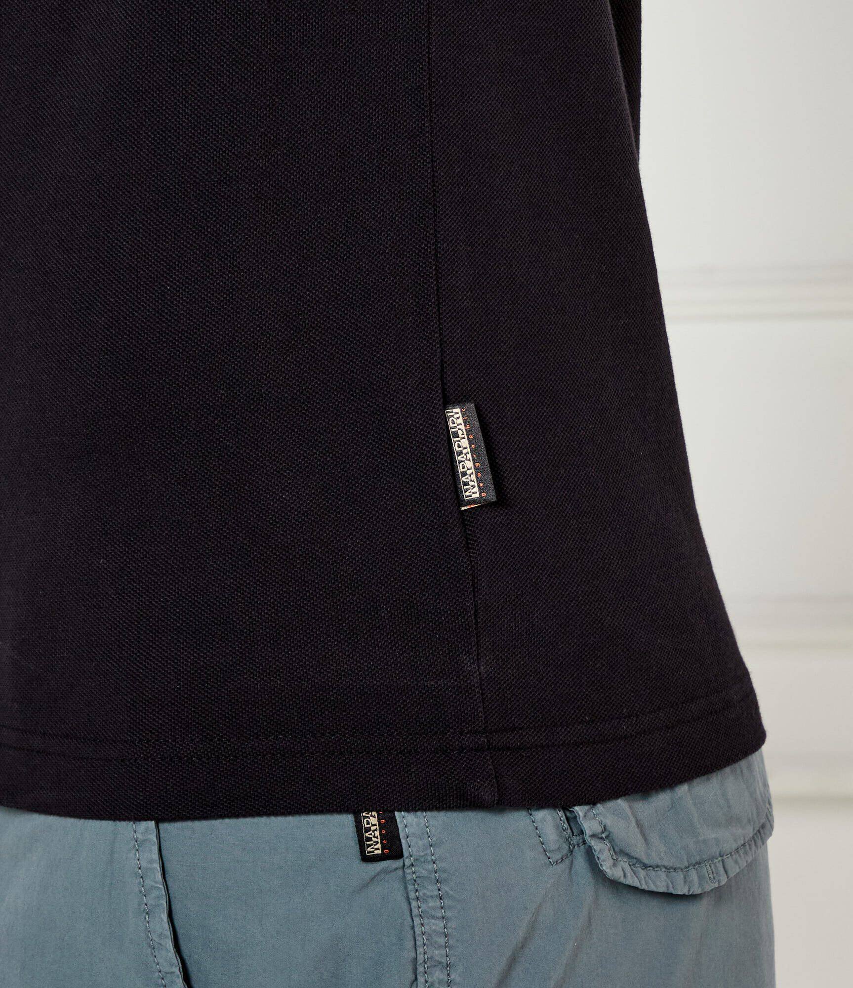 Napapijri Polo E-Zeri | Relaxed fit