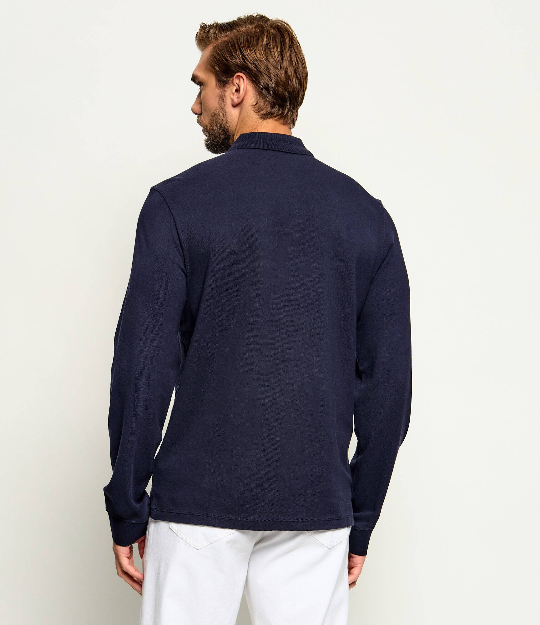 Napapijri Polo Ealis | regular fit